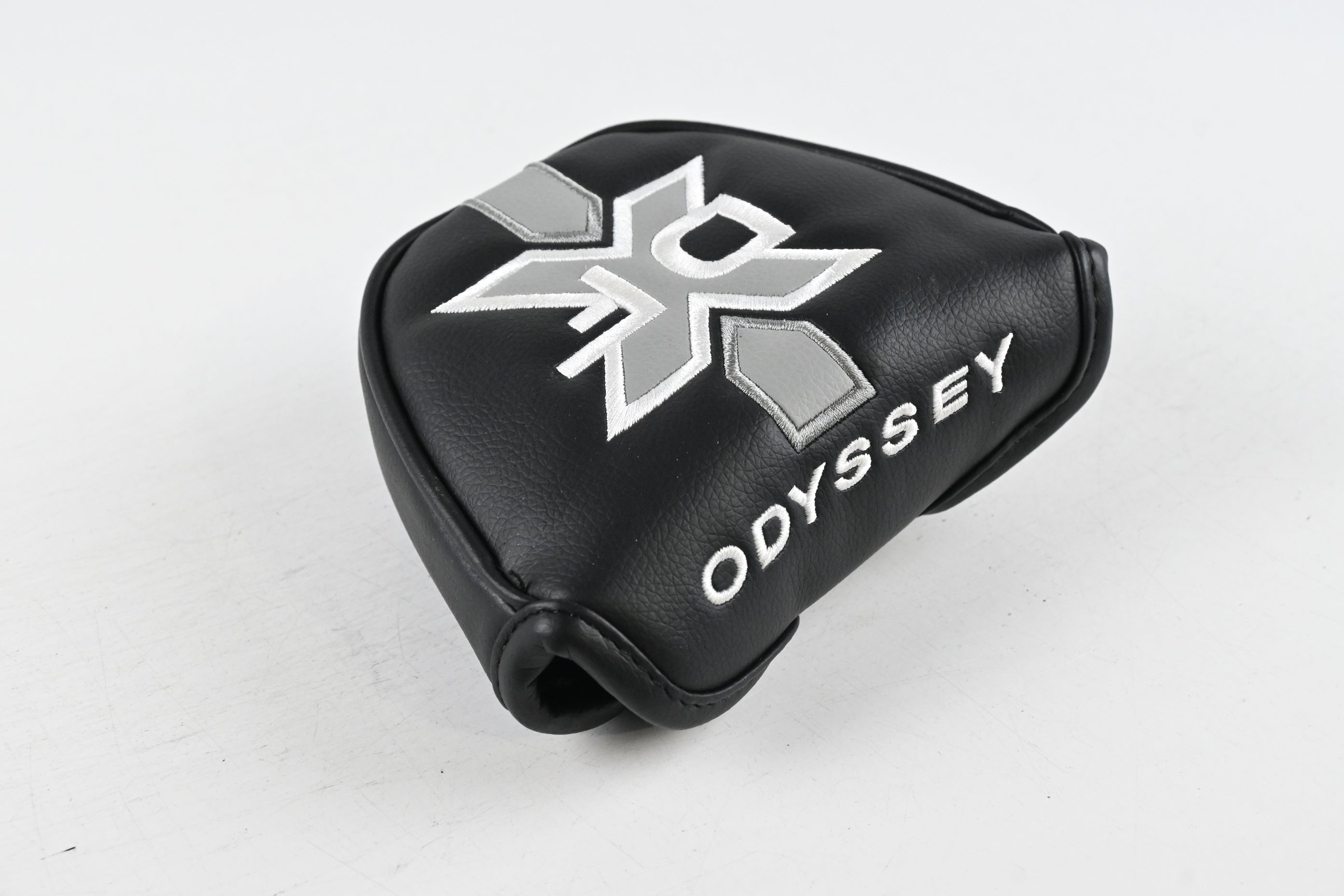 Odyssey DFX 7 2021 Putter / 35 Inch