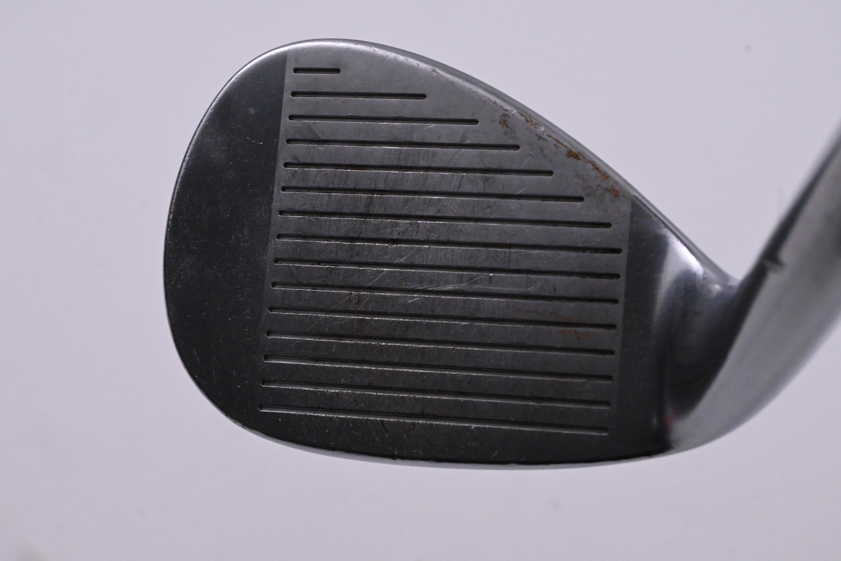 Mizuno MP Series Sand Wedge / 54 Degree / X-Flex True Temper Dynamic Gold X100