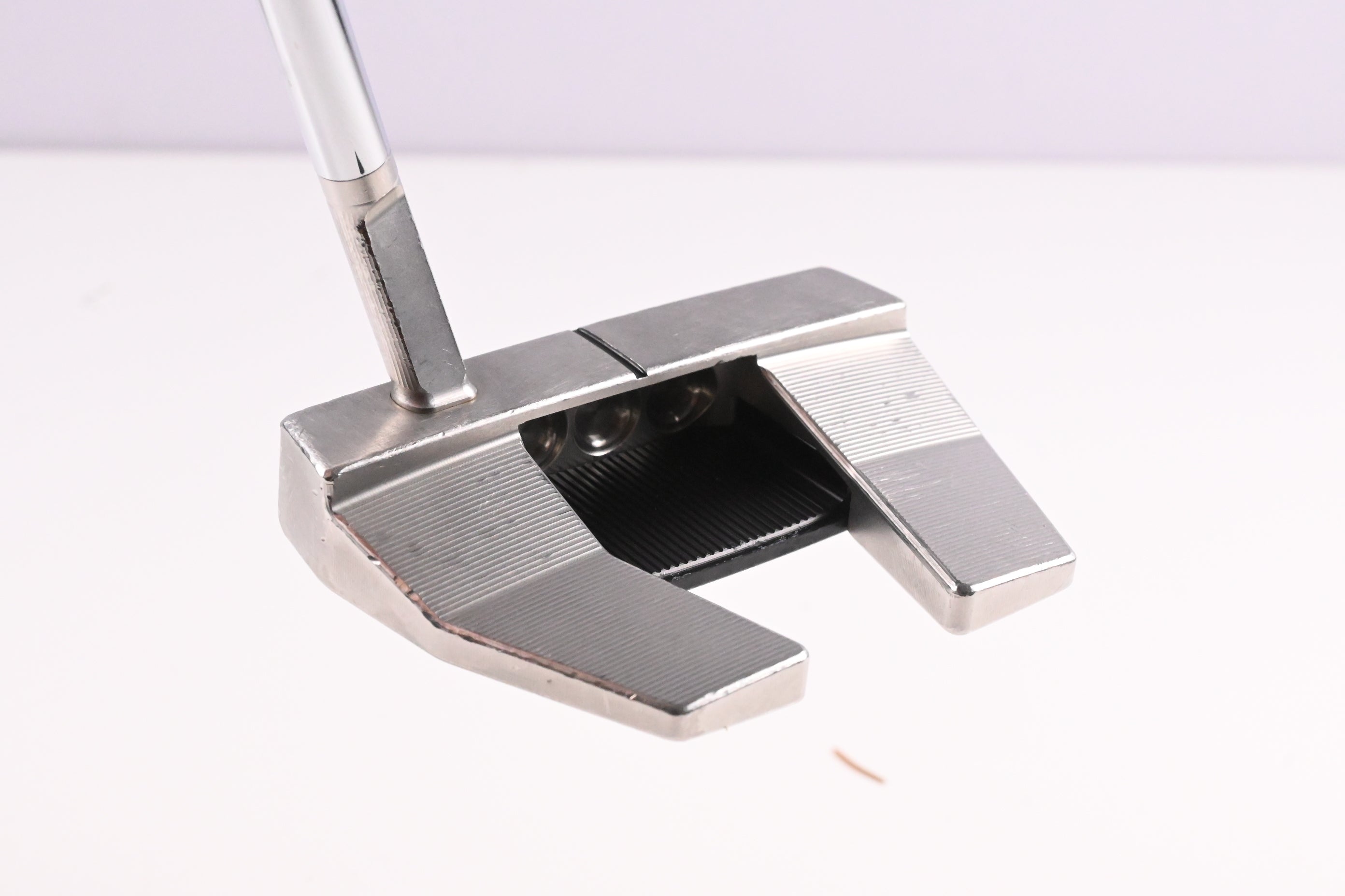 Scotty Cameron Phantom X 5.5 2021 Putter / 34 Inch