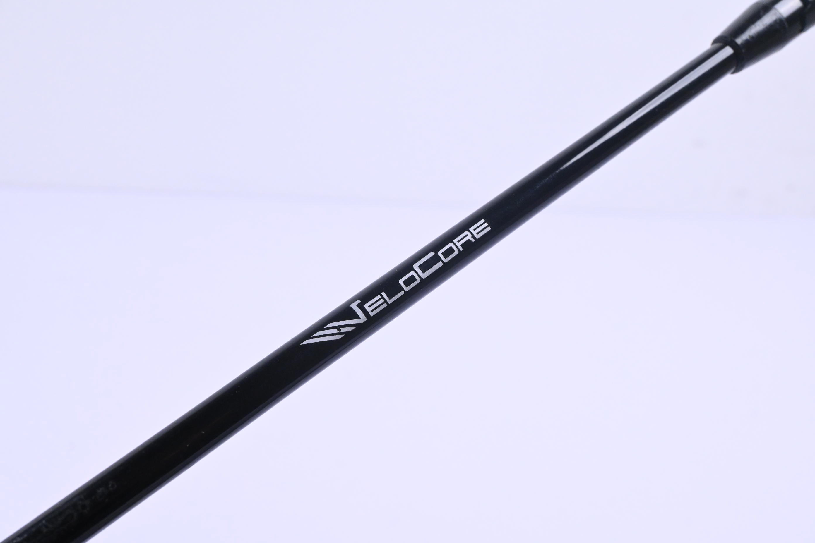 Fujikura Ventus TR Black Velocore 7 Driver Shaft / Stiff Flex / Titleist
