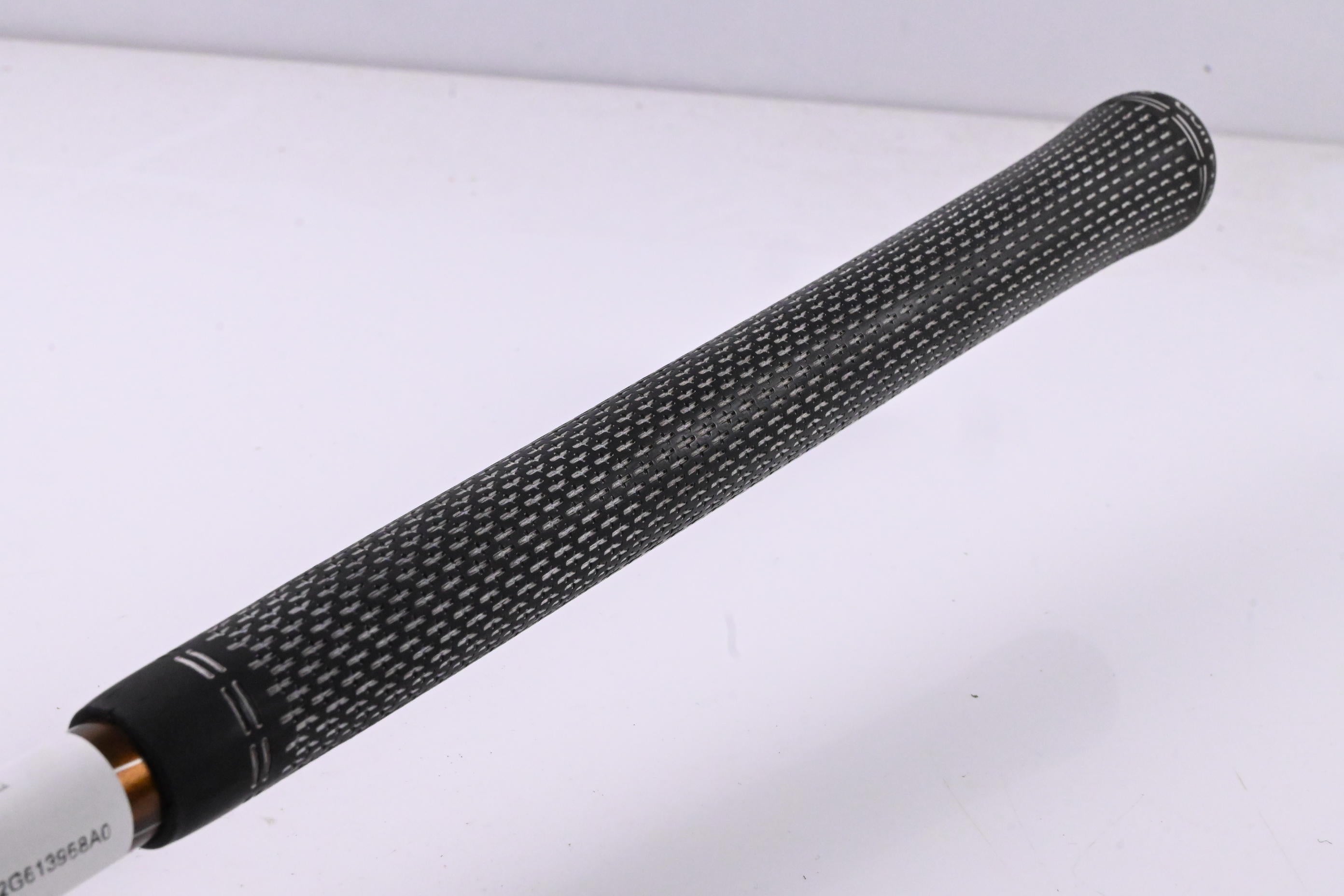 Ping G400 #3 Hybrid / 19 Degree / Regular Flex Ping Alta CB 70 Shaft