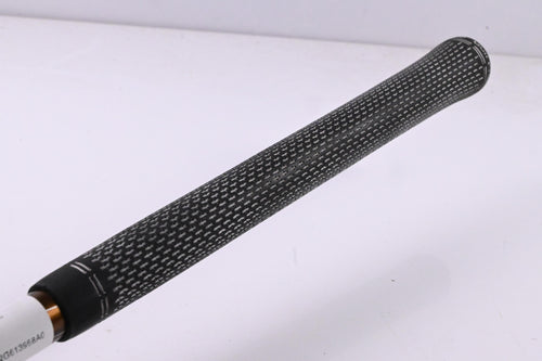 Ping G400 #3 Hybrid / 19 Degree / Regular Flex Ping Alta CB 70 Shaft