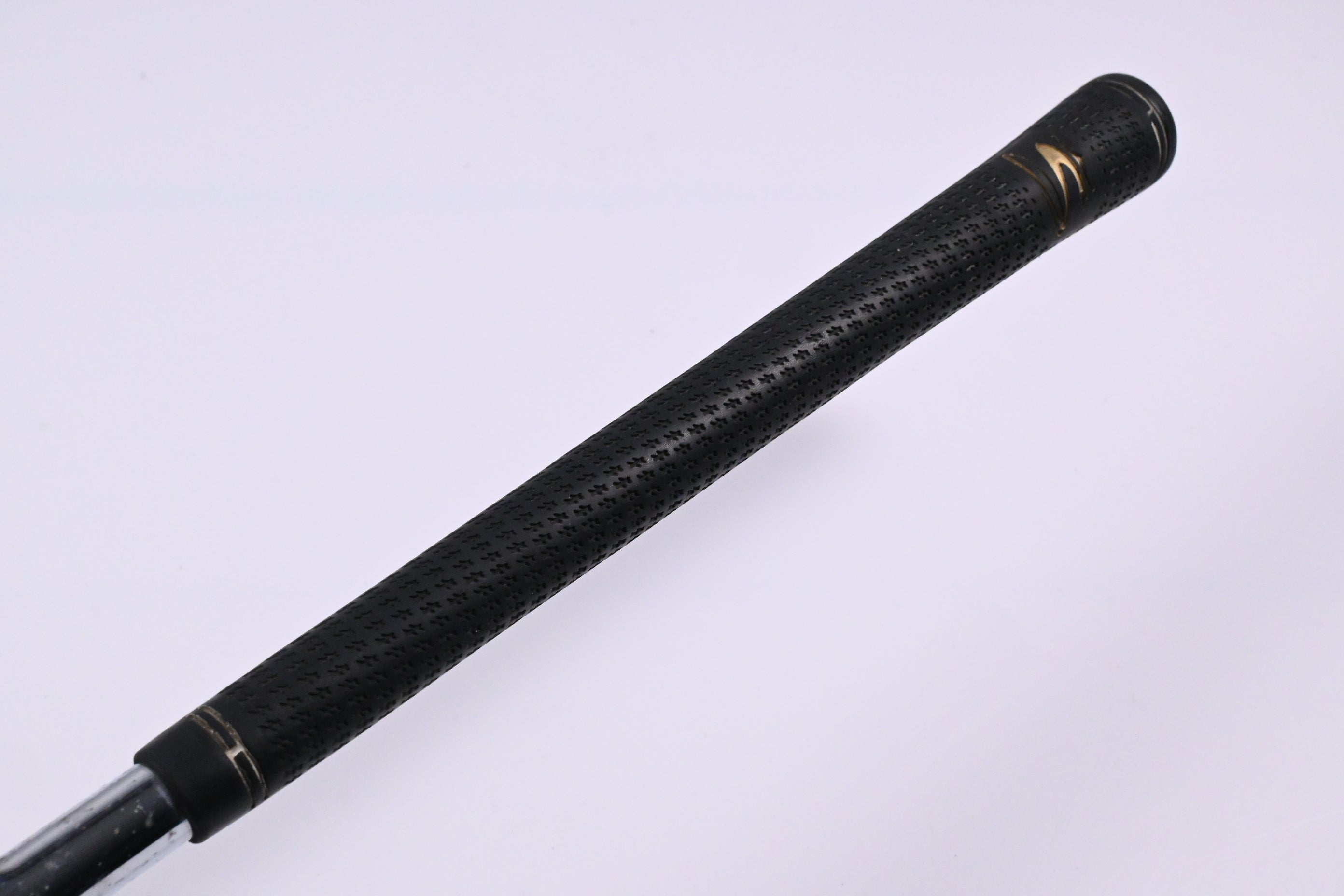 Cobra CXI #9 Iron / Regular Flex Dynalite Shaft