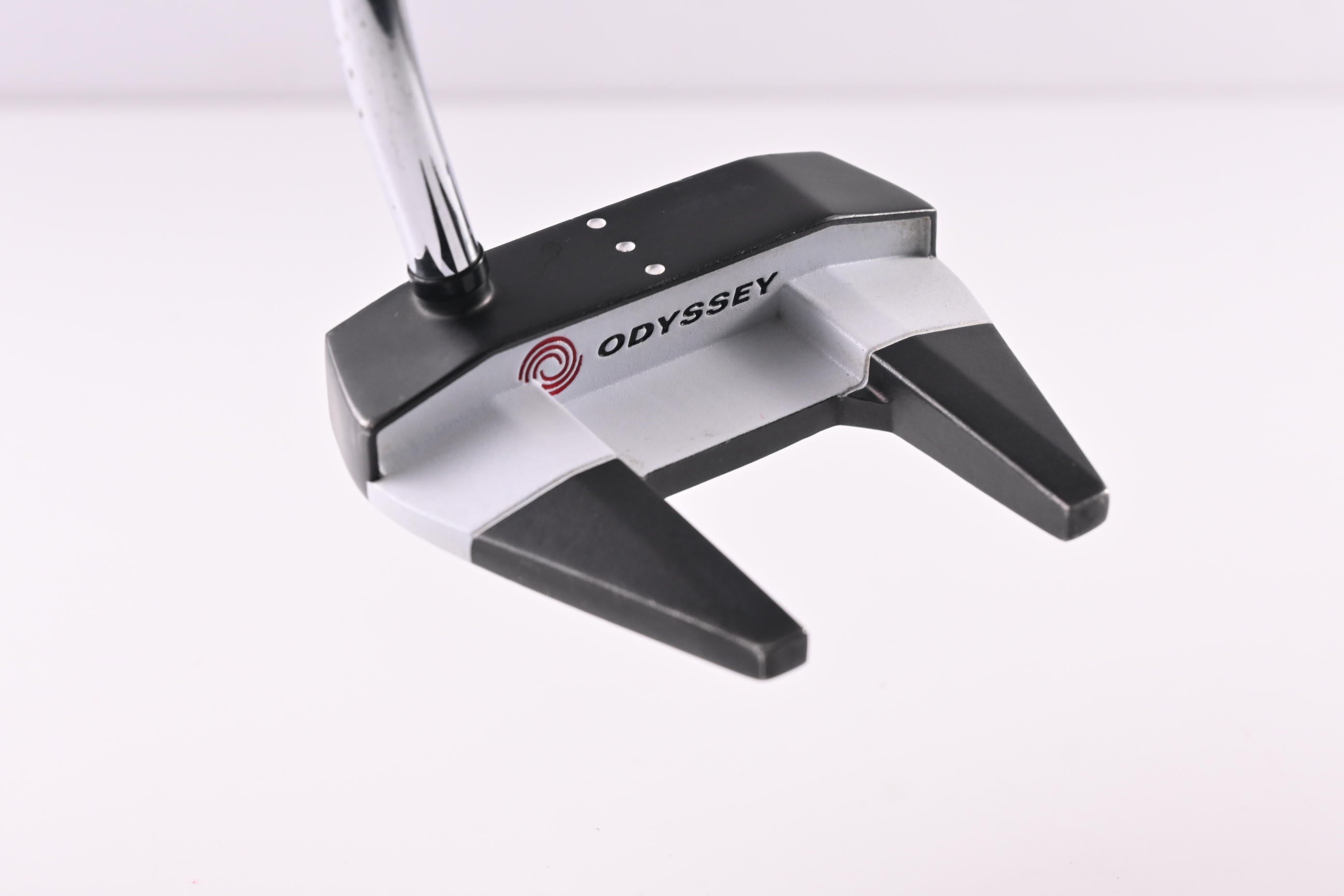 Odyssey Versa #7 Putter / 35 Inch