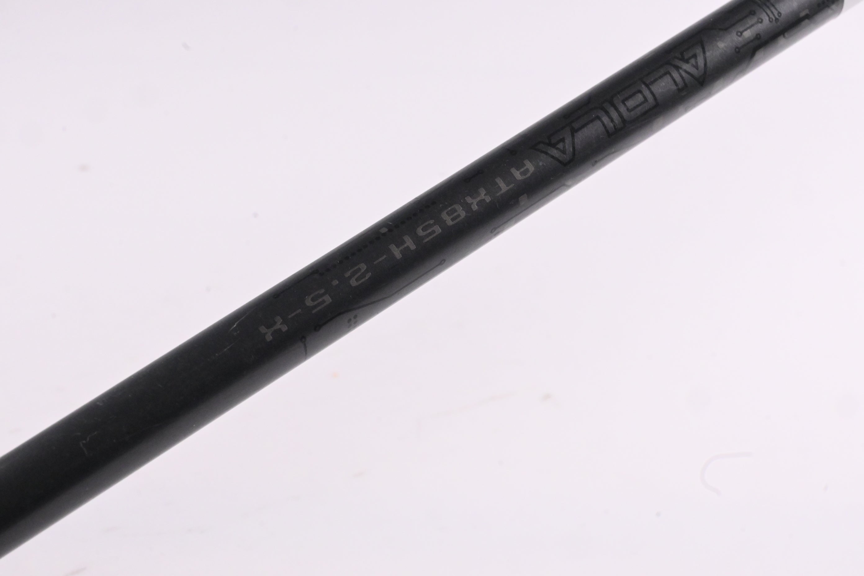Titleist 913H #3 Hybrid / 19 Degree / X-Flex Aldila Tour Green 85 Shaft