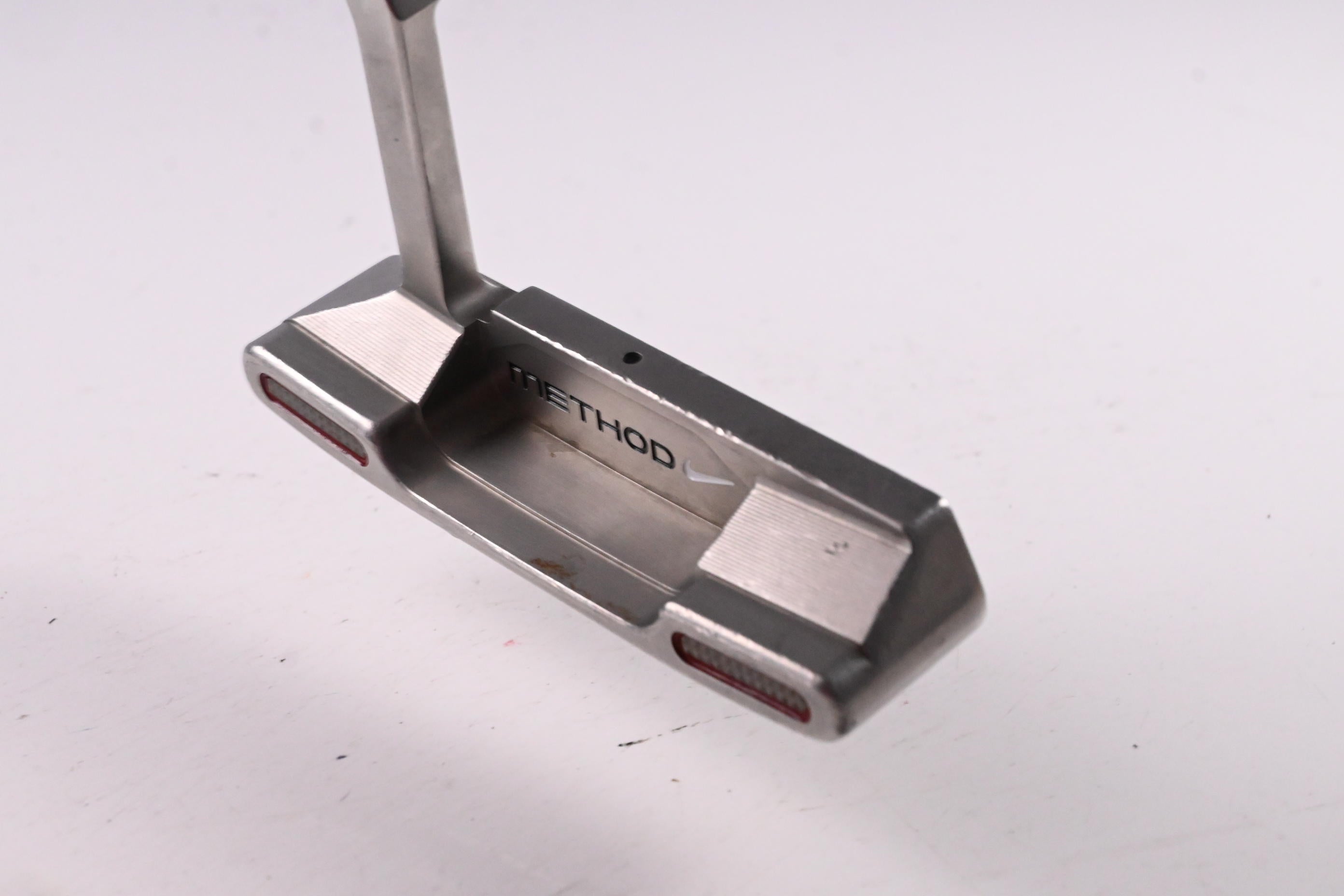 Nike Method Milled 001 Putter / 34 Inch