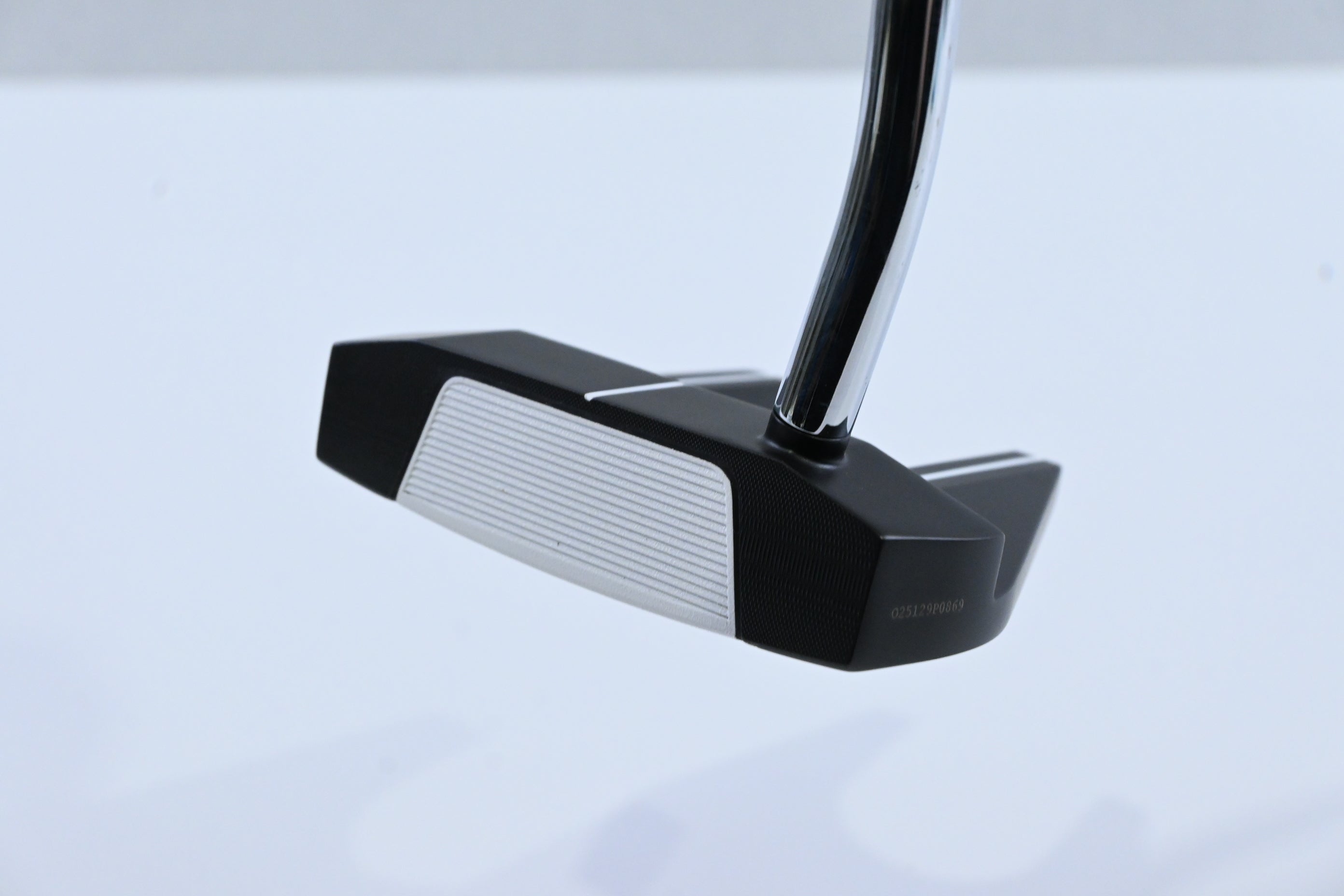 Odyssey Ai-Dual #7 Putter / 35 Inch