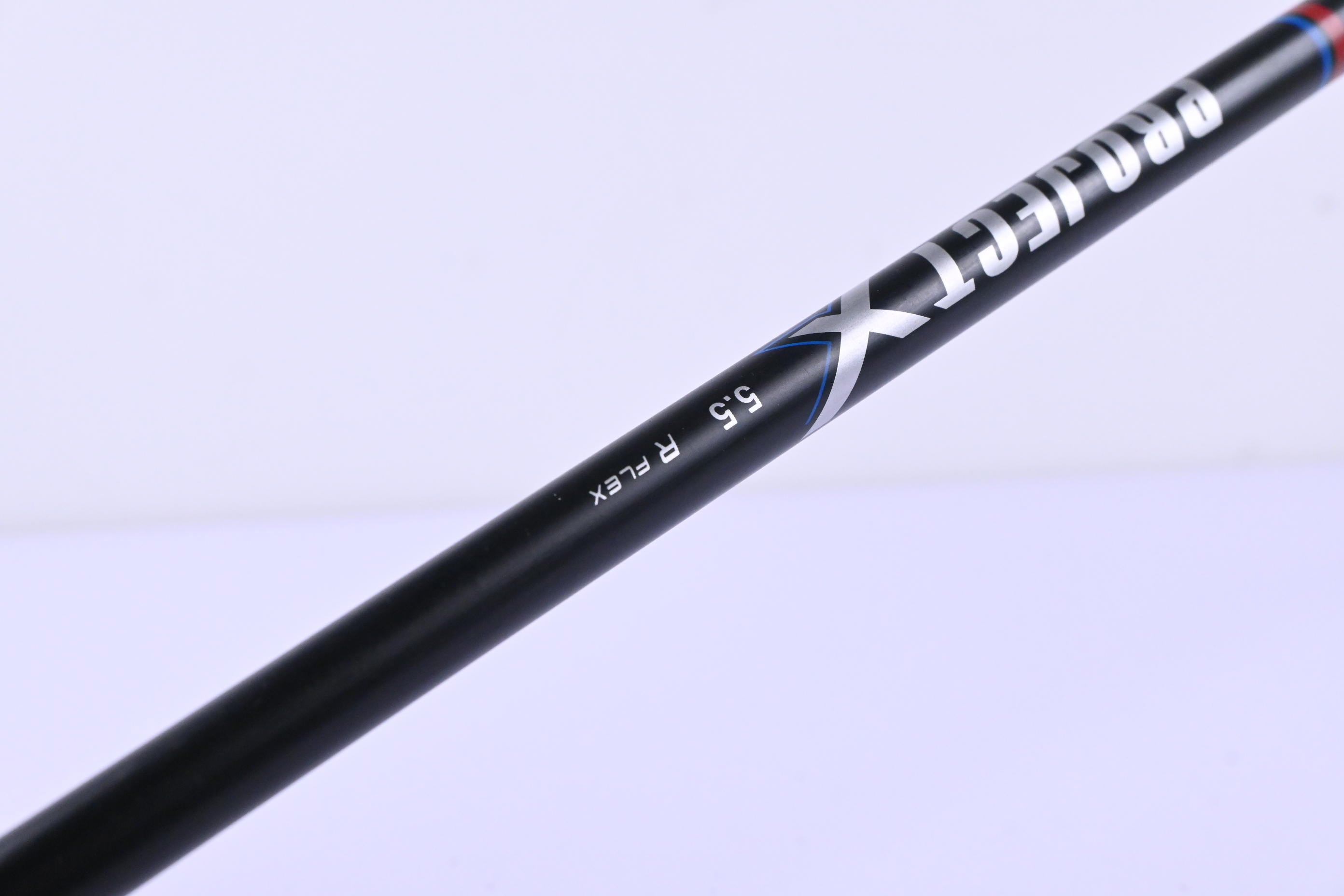 Callaway XR #3 Hybrid / 19 Degree / Regular Flex Project X San Diego 58 Shaft