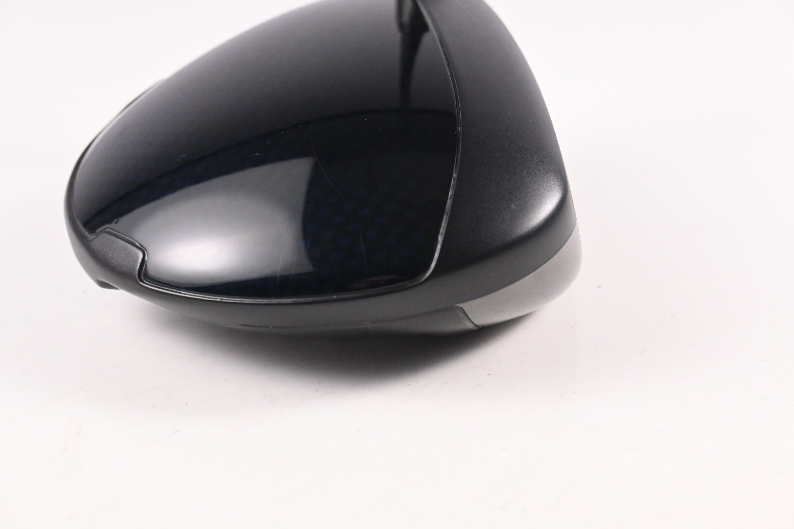Tour Issue Callaway Paradym Triple Diamond #3 Wood / 16.5 Degree / Stiff Flex