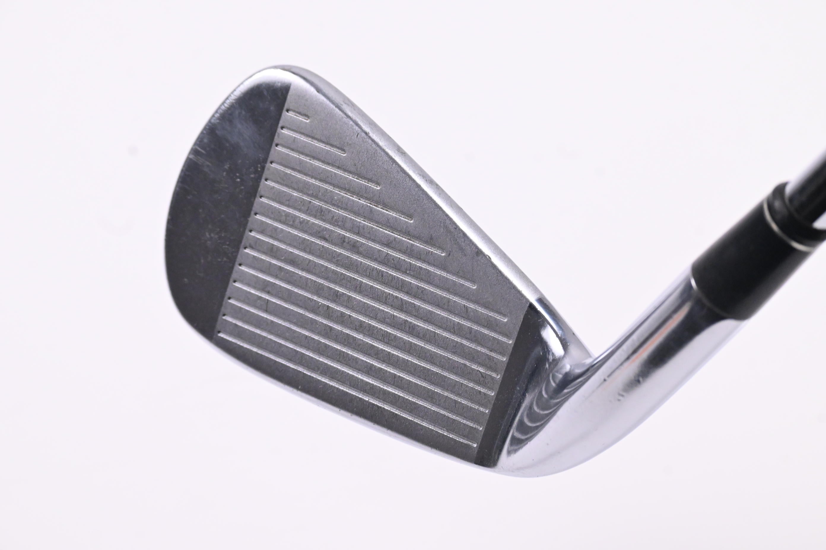 Taylormade R11 #5 Iron / 24 Degree / Regular Flex KBS 90 Shaft