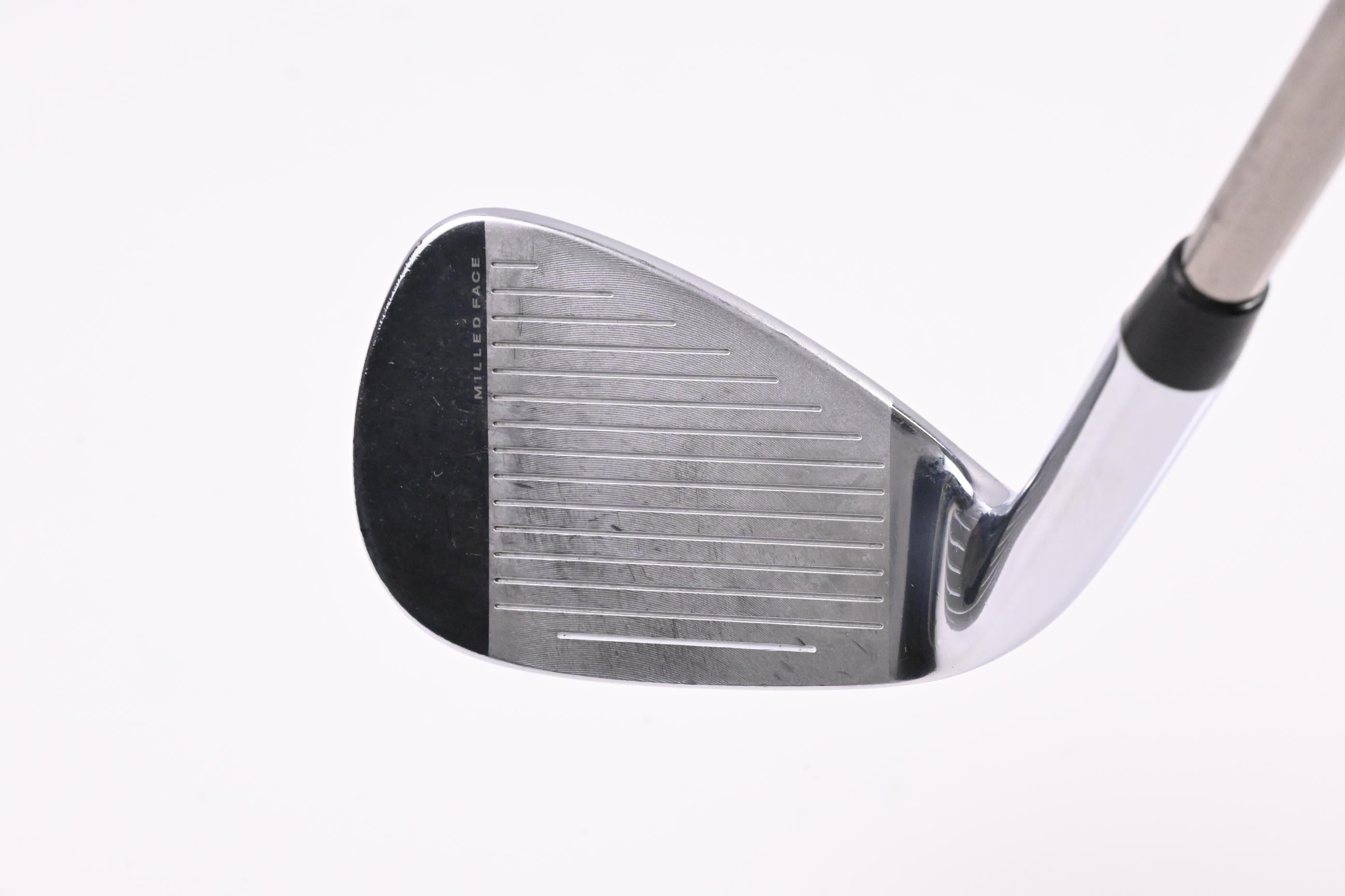 Cobra King Speedzone Pitching Wedge / 42.5 Degree / Senior Flex UST Recoil ESX