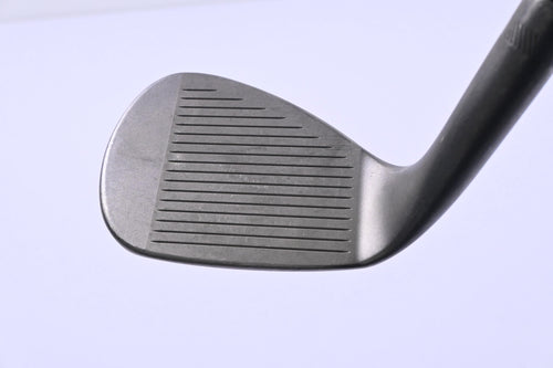 Titleist SM10 Sand Wedge / 54 Degree / Stiff Flex Tensei AV White
