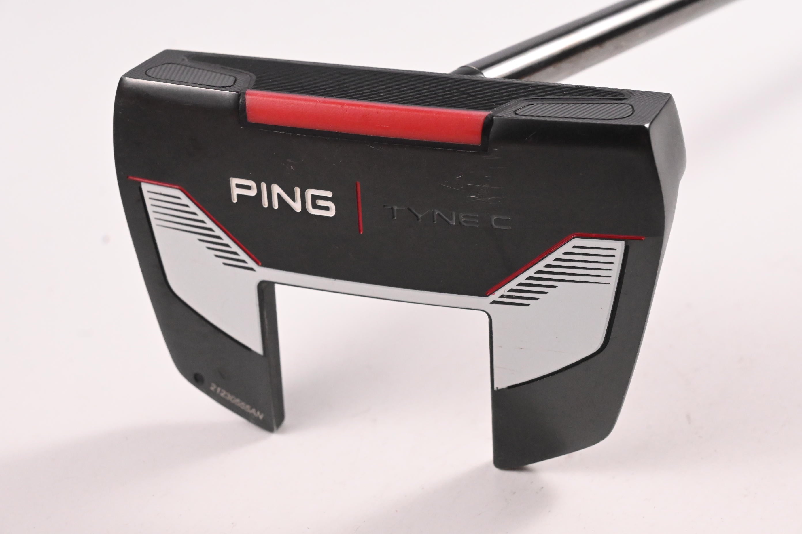 Ping Tyne C 2021 Putter / 35 Inch