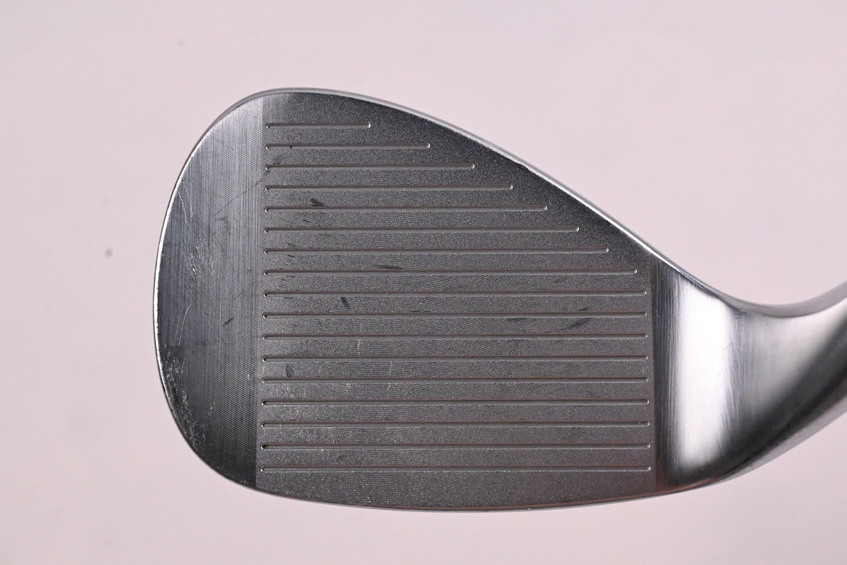Kirkland Signature Sand Wedge / 56 Degree / Wedge Flex Kirkland Signature Shaft