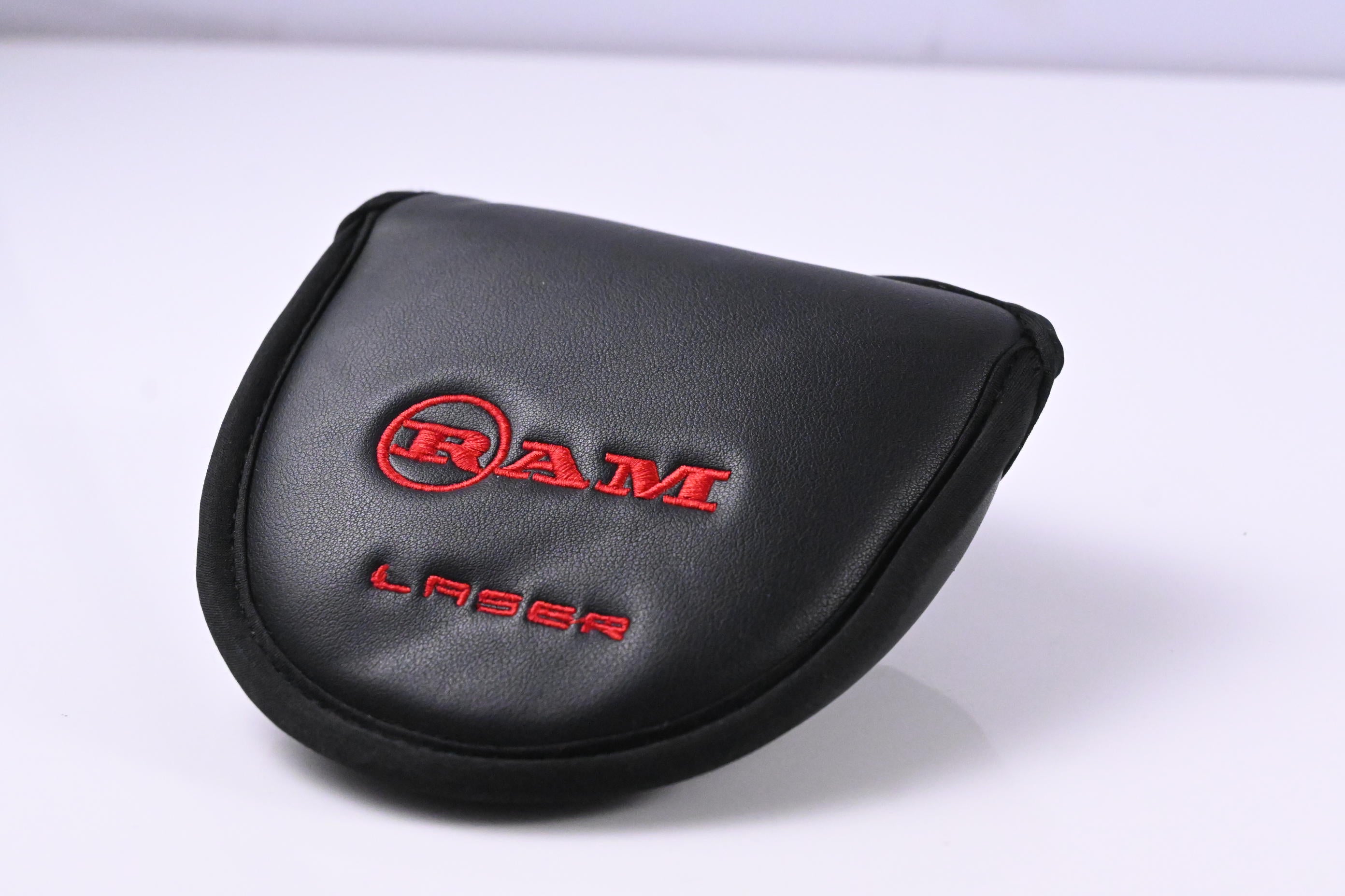 RAM Laser 2.0 Putter / 34 Inch