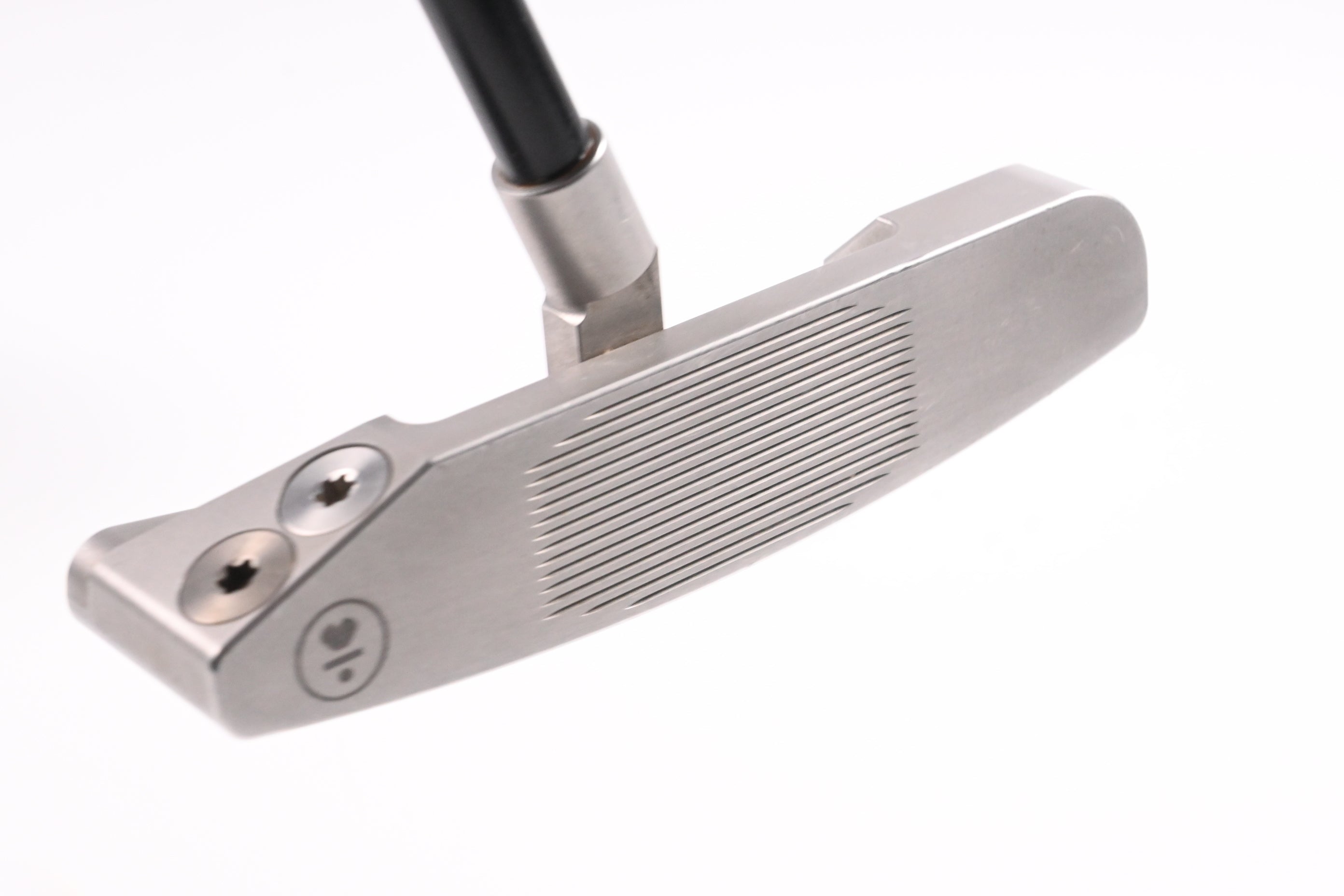 Left Hand L.A.B Golf Link.1 Putter / 35 Inch
