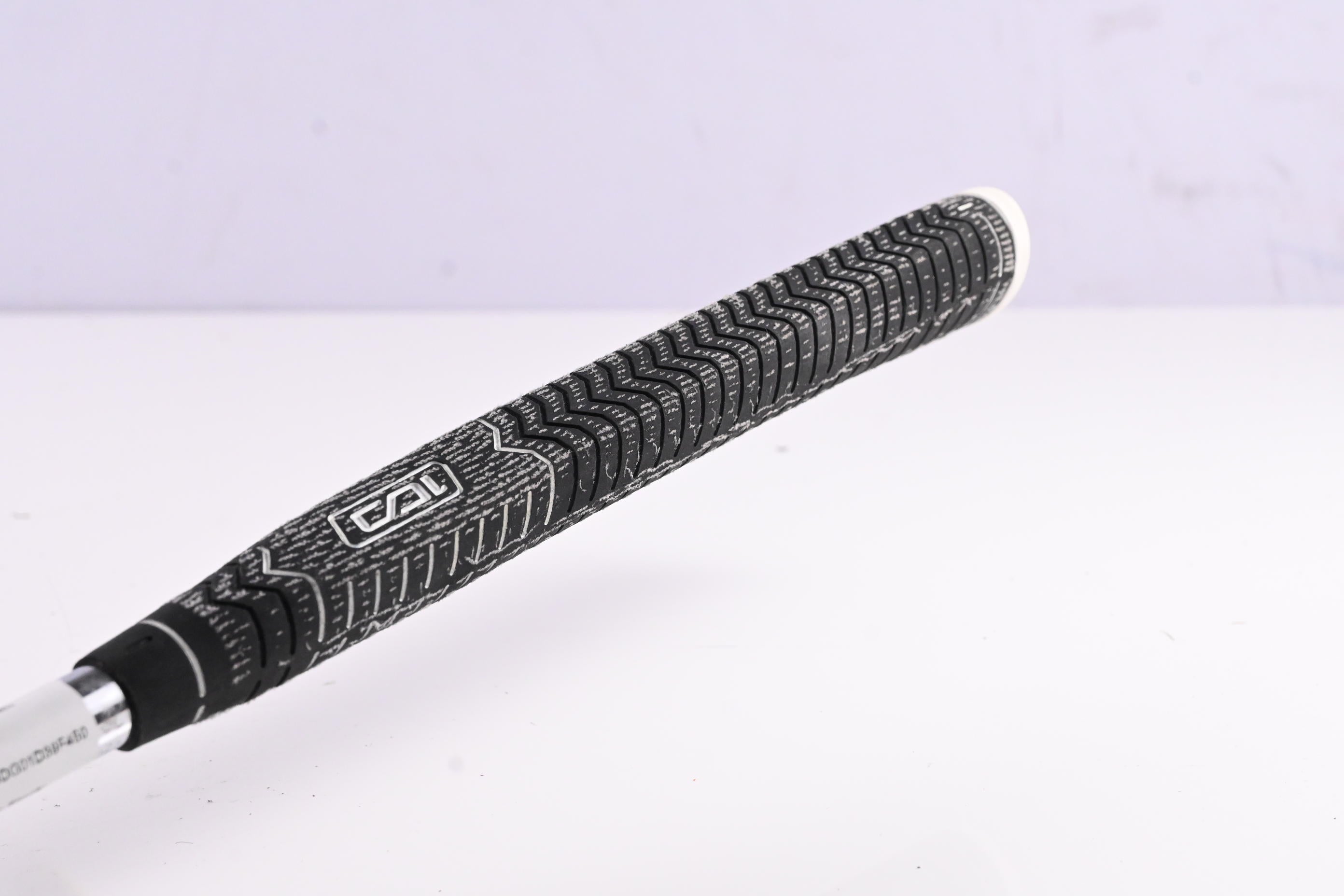 SIK Flo c Putter / 34 Inch