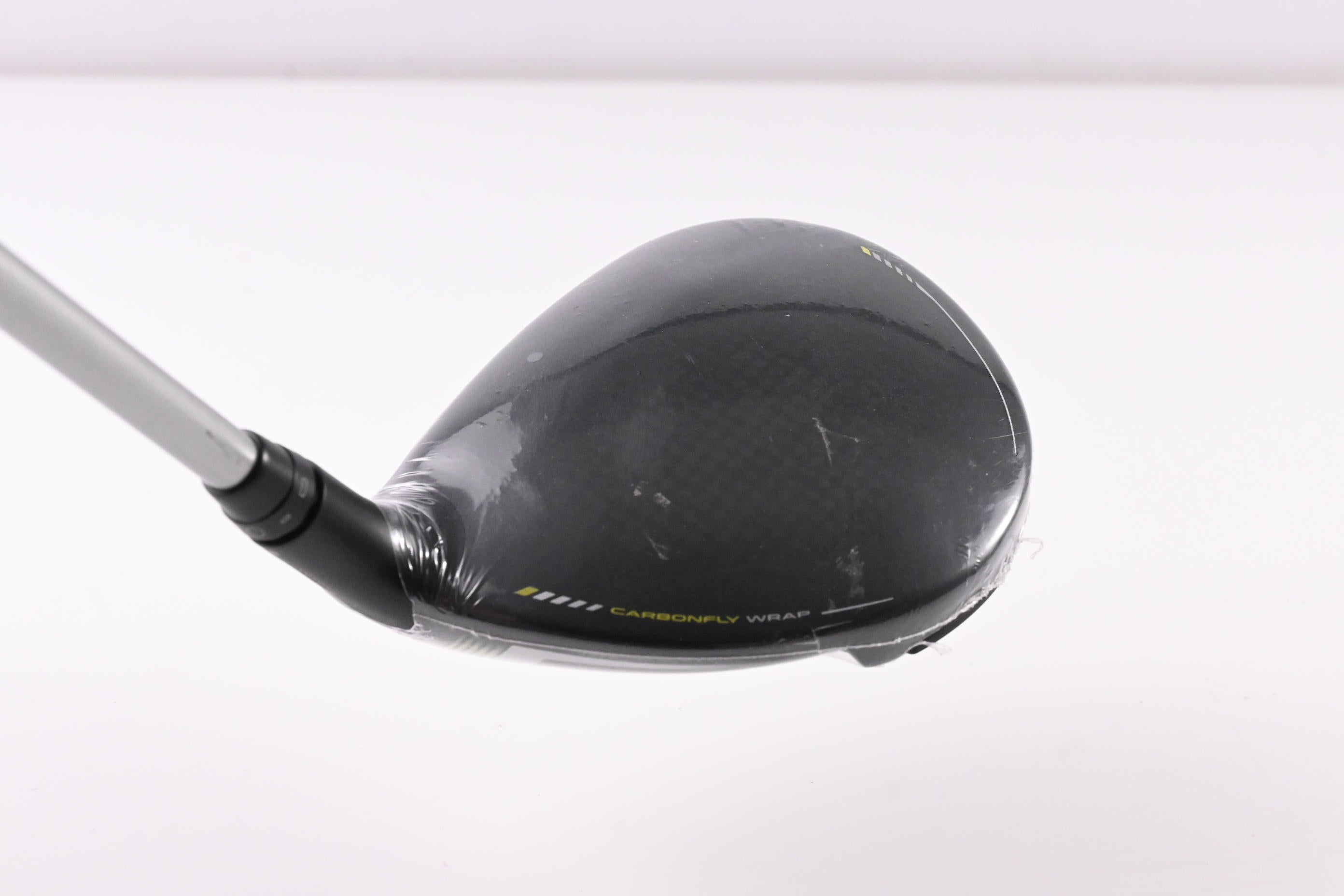 Ping G430 SFT #5 Wood / 19 Degree / Senior Flex Fujikura Alta Quick 45 Shaft