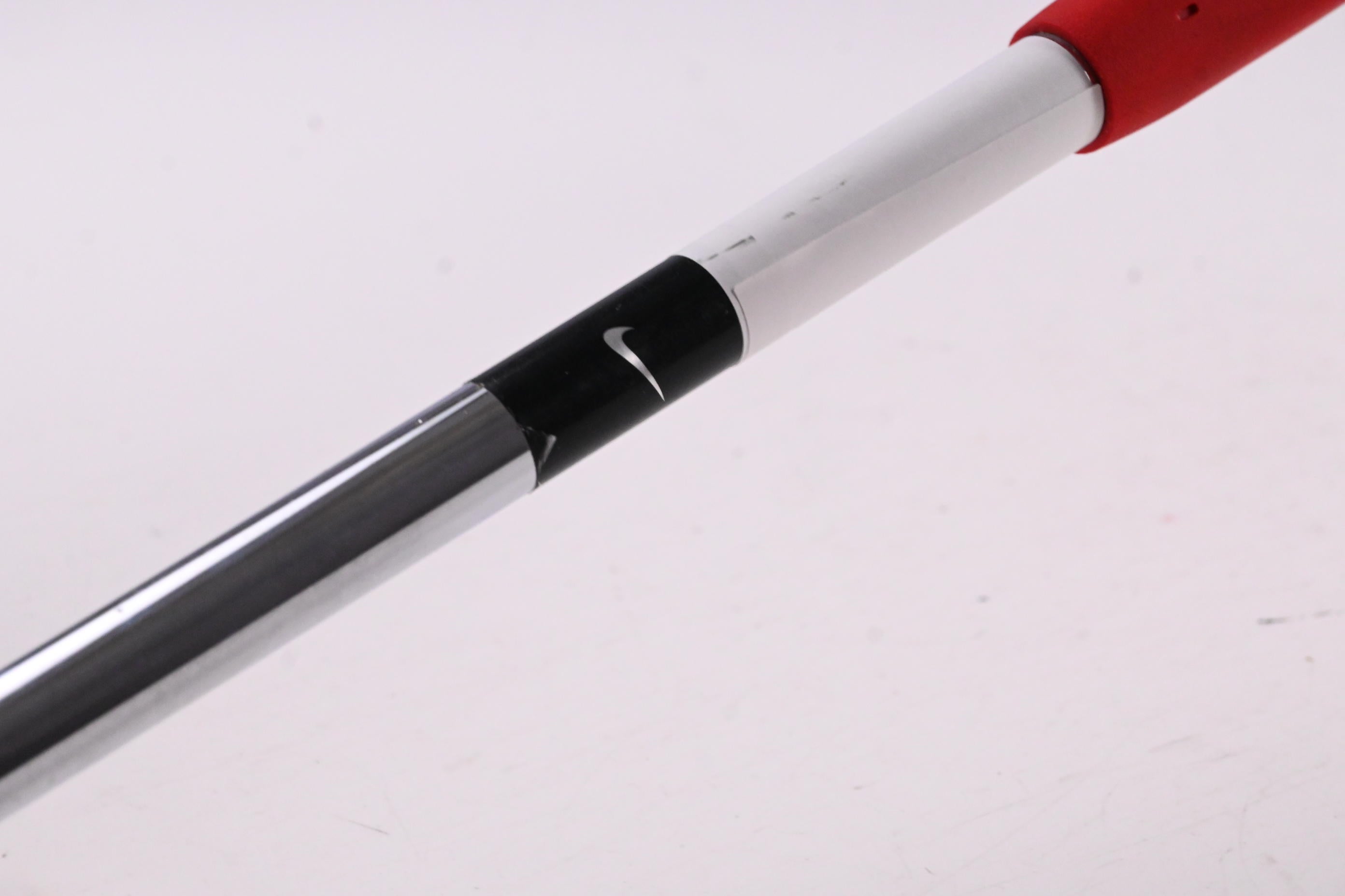 Nike Method Milled 001 Putter / 34 Inch