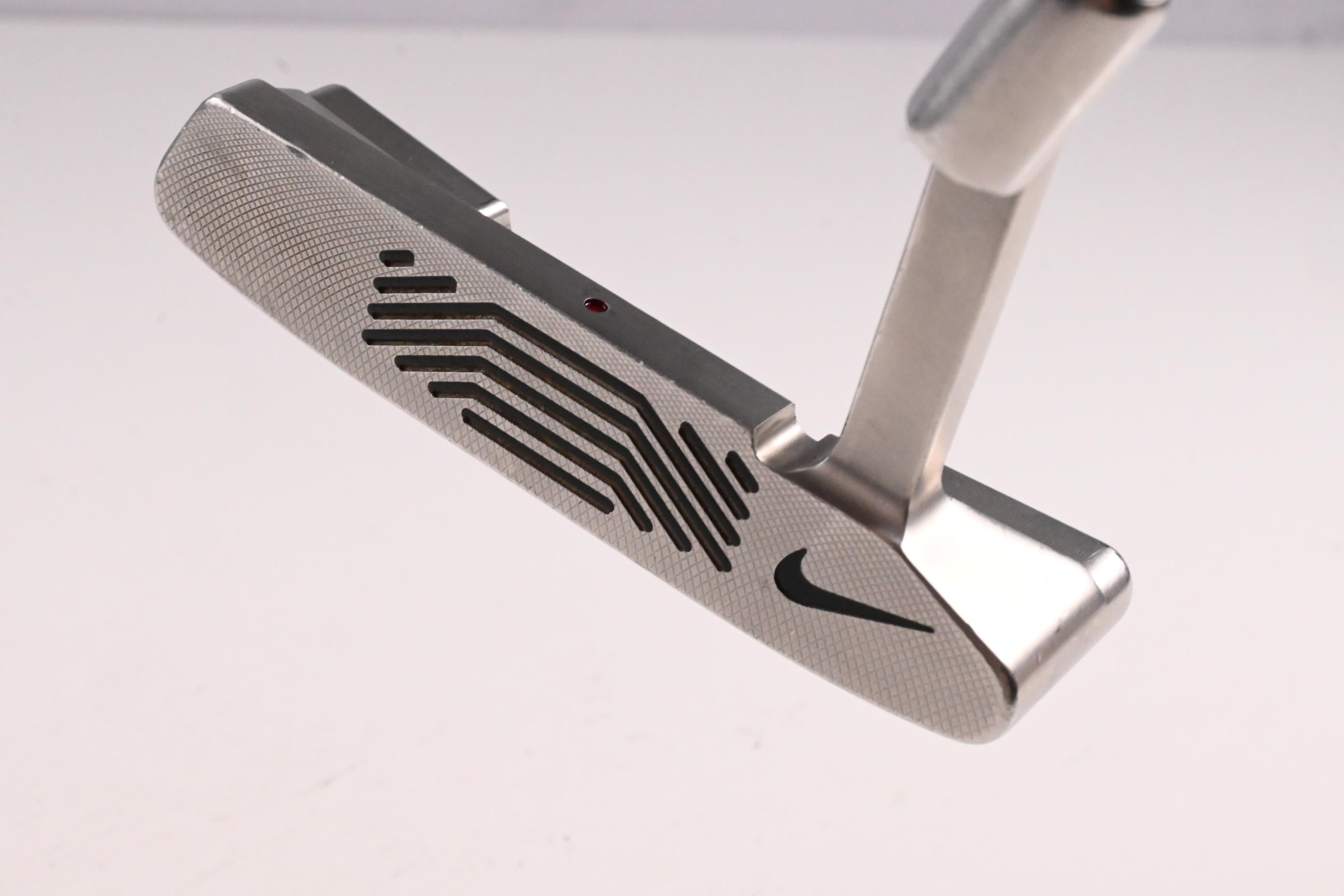 Nike Method Milled Model 001 Putter / 34 Inch