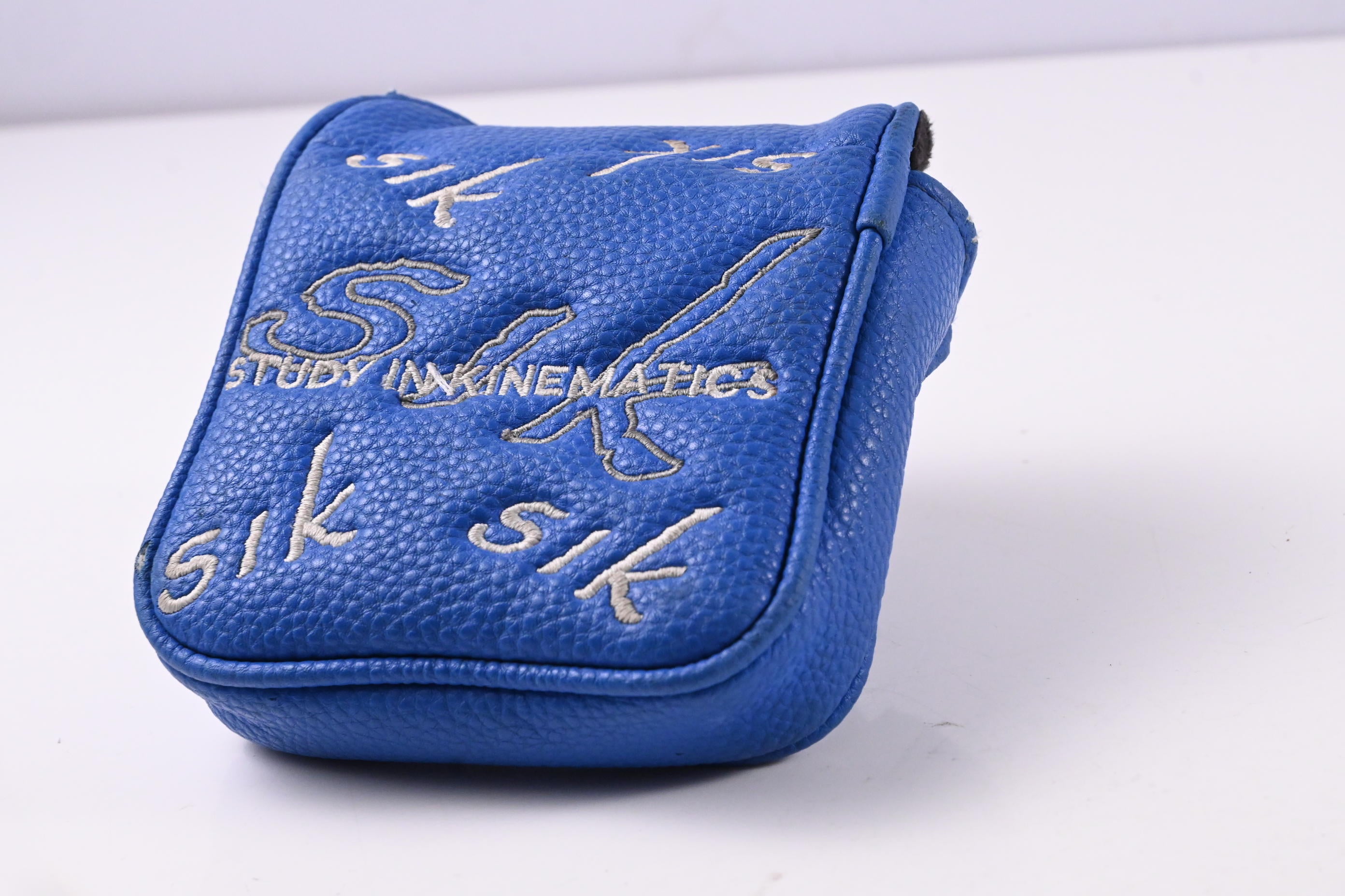 SIK Flo c Putter / 34 Inch