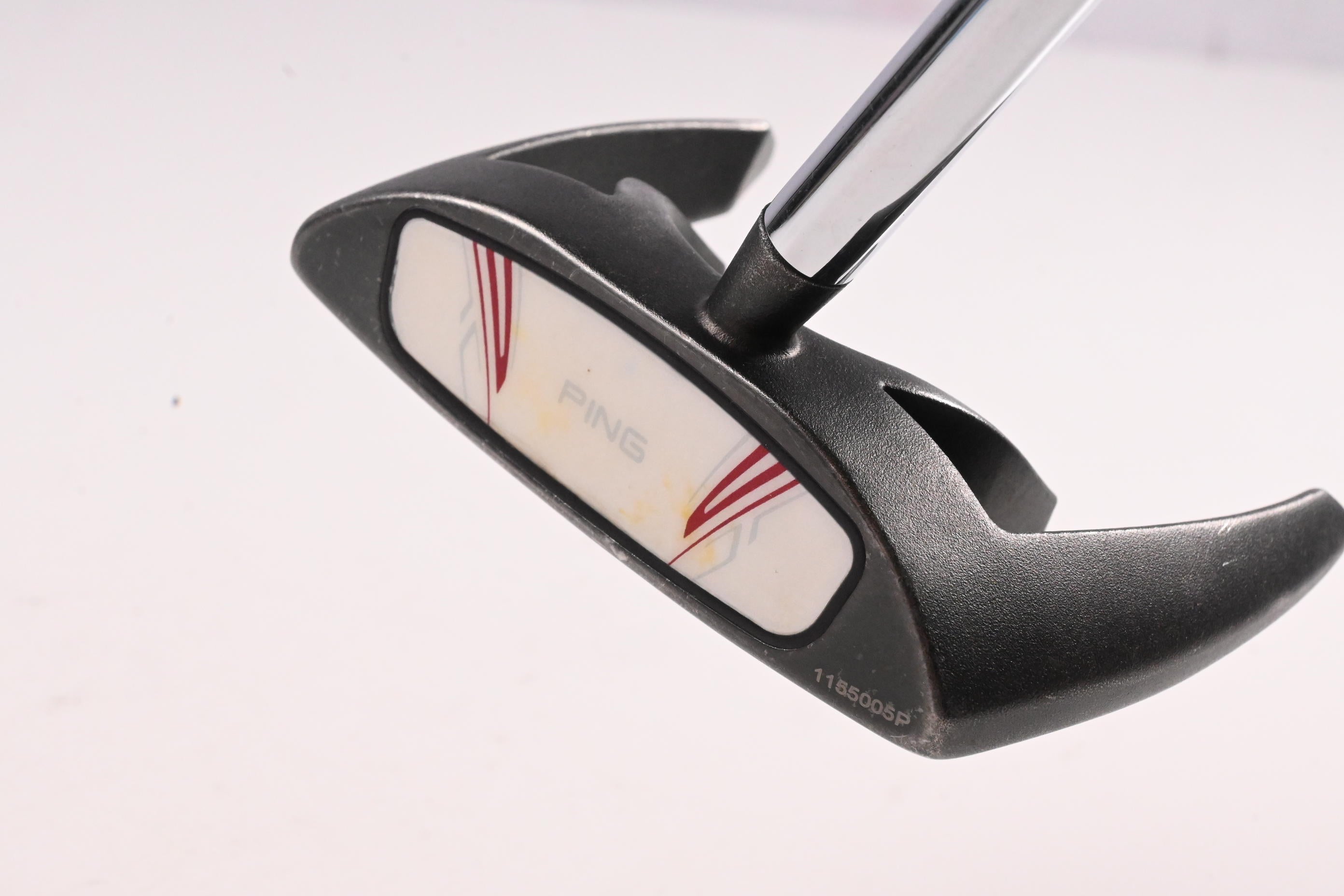 Ping Scottsdale Pickmeup Putter / 36 Inch
