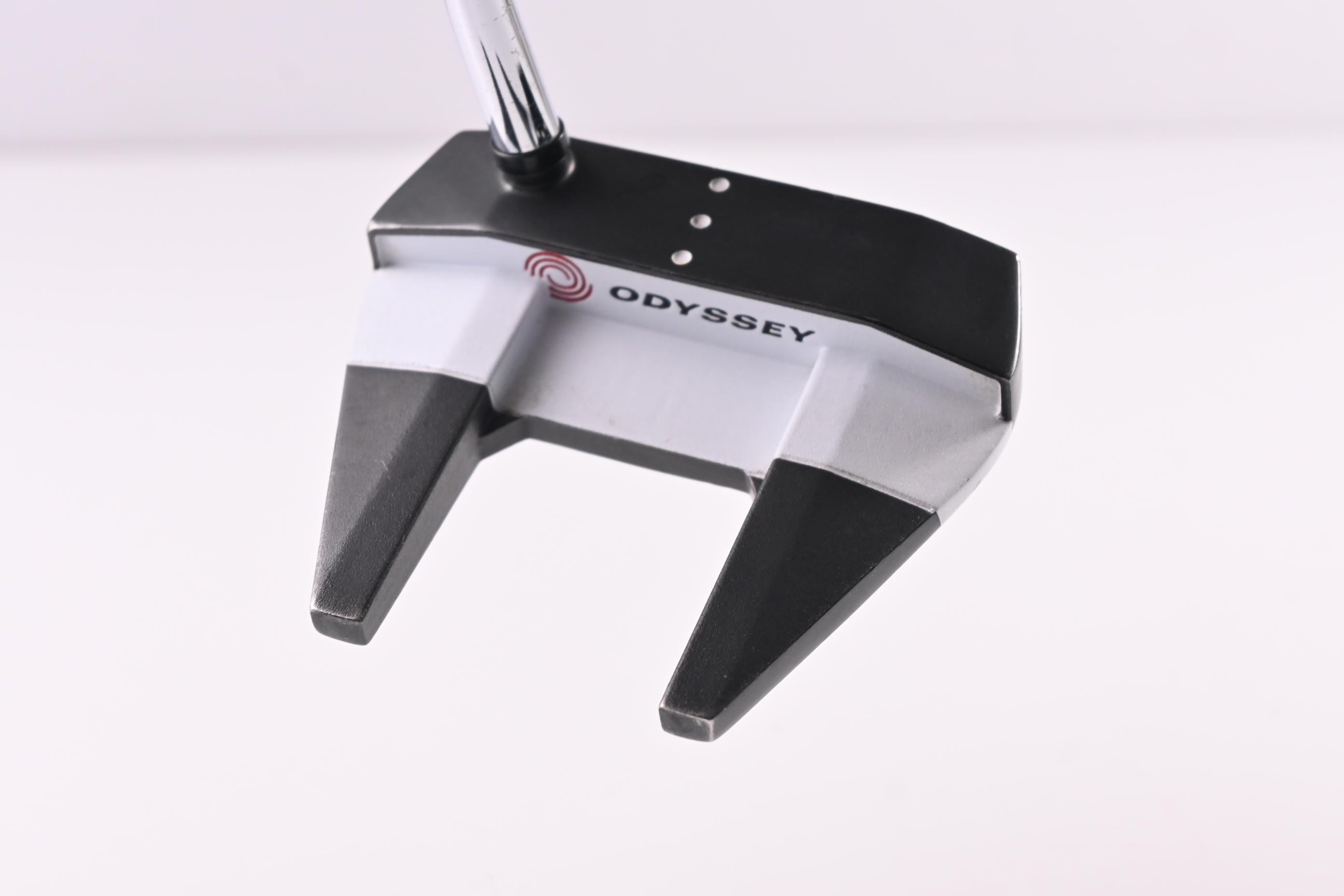Odyssey Versa #7 Putter / 35 Inch