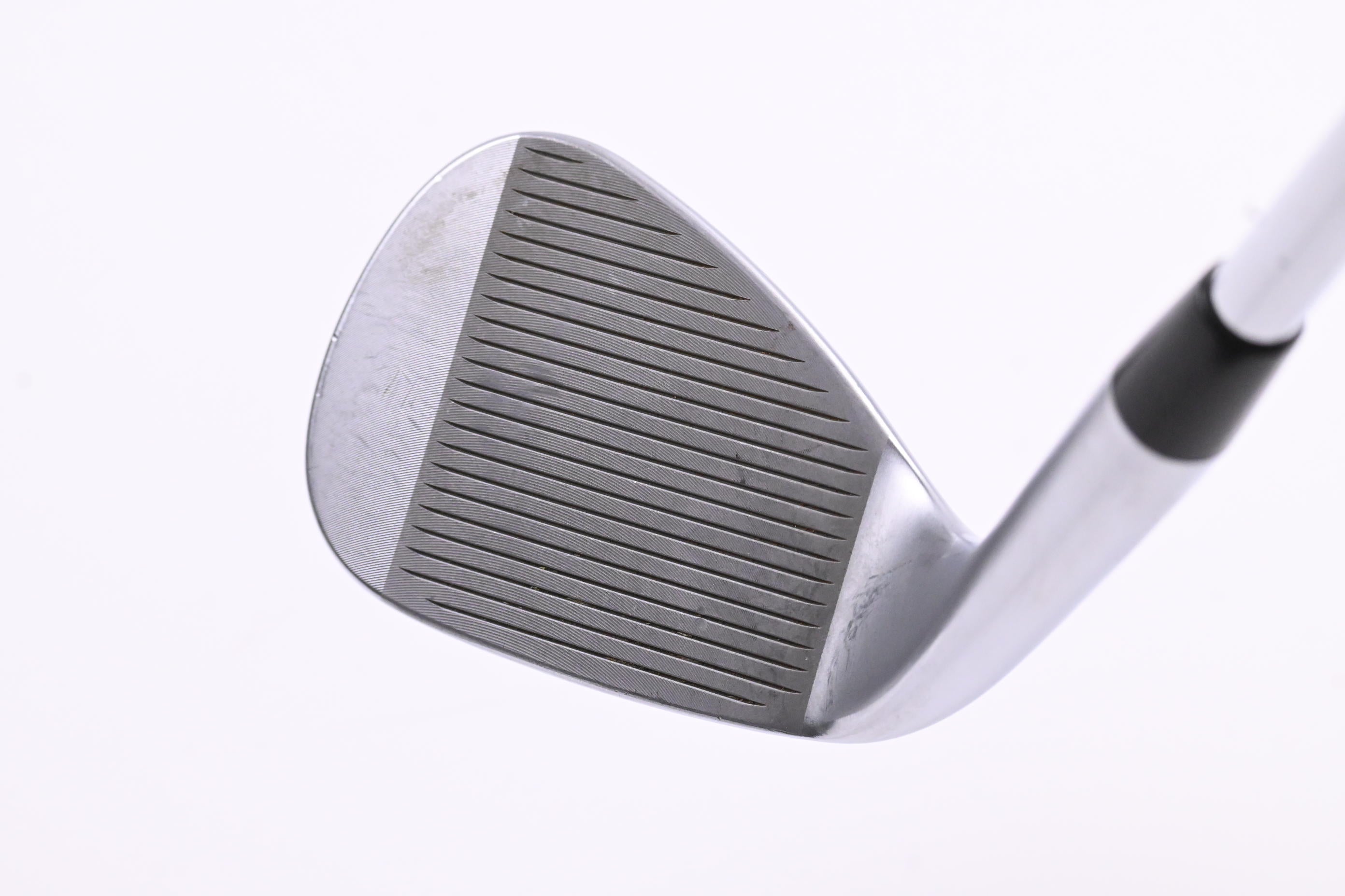 Ping S159 Sand Wedge / 54 Degree / Black Dot / Wedge Flex Ping Z-Z 115 Shaft