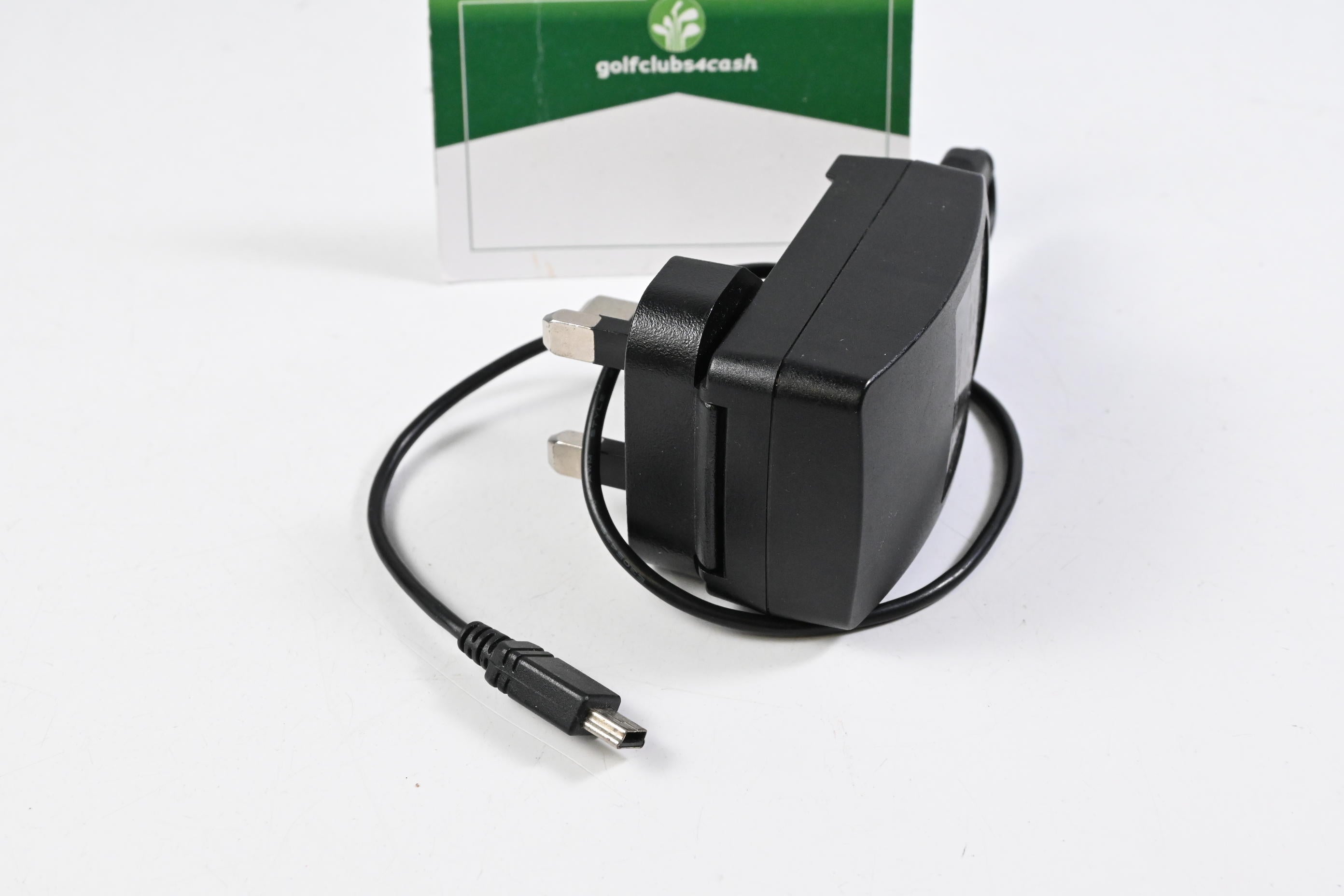 Garmin Approach G6 / GPS