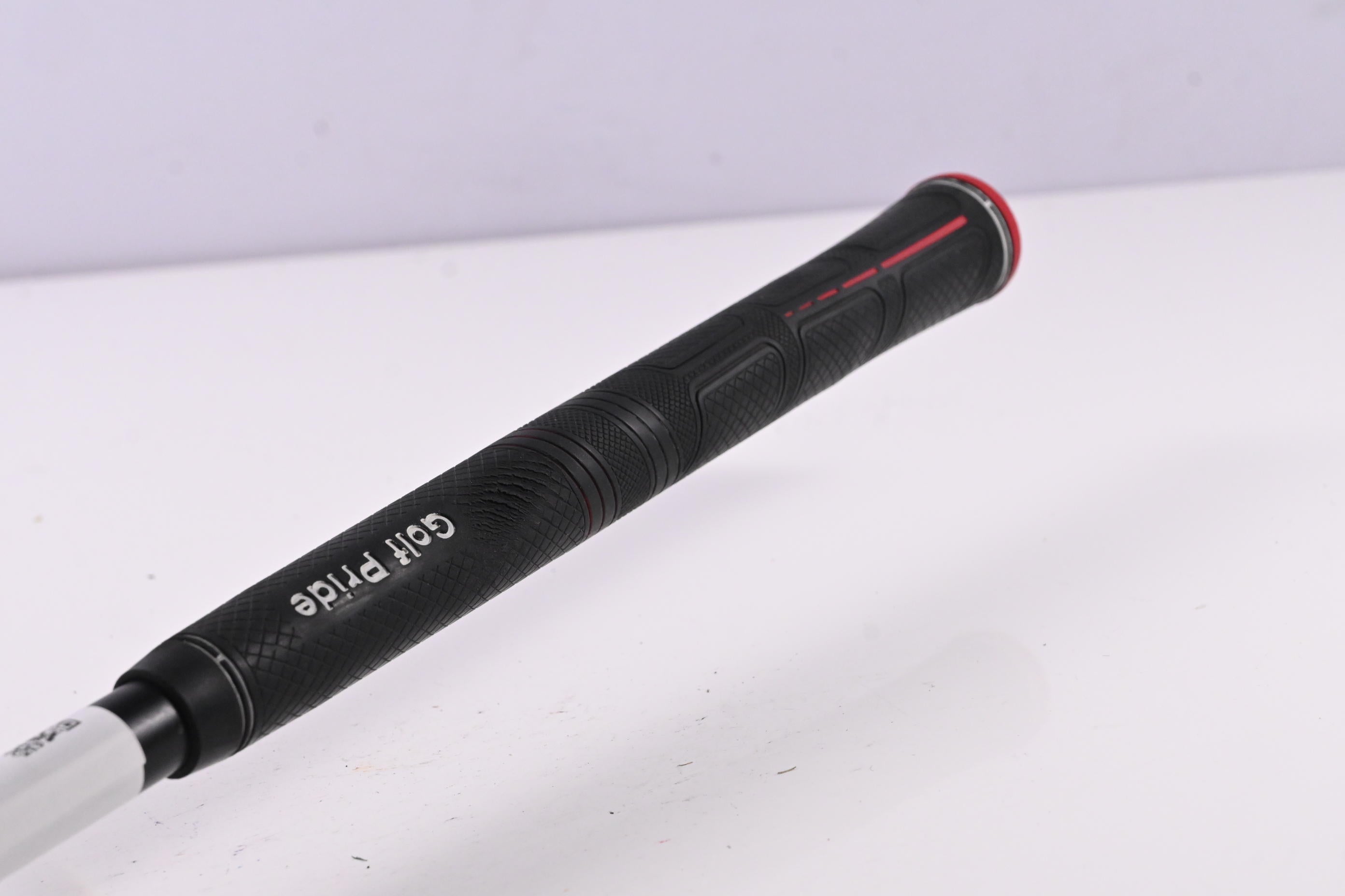 Titleist TSR2 Driver / 10 Degree / Regular Flex HZRDUS GEN4 Red CB 50 Shaft