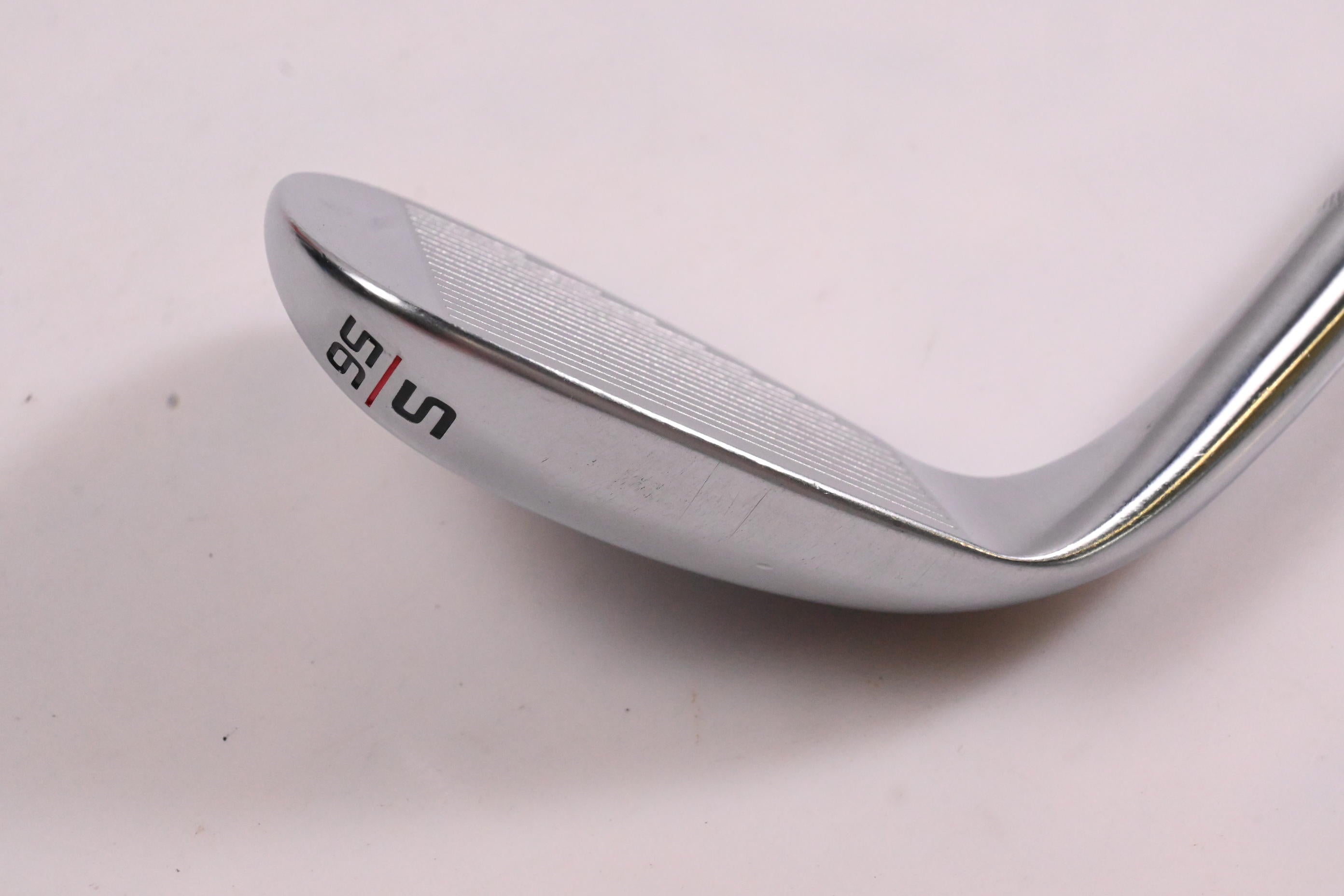 Kirkland Signature Sand Wedge / 56 Degree / Wedge Flex Kirkland Signature Shaft