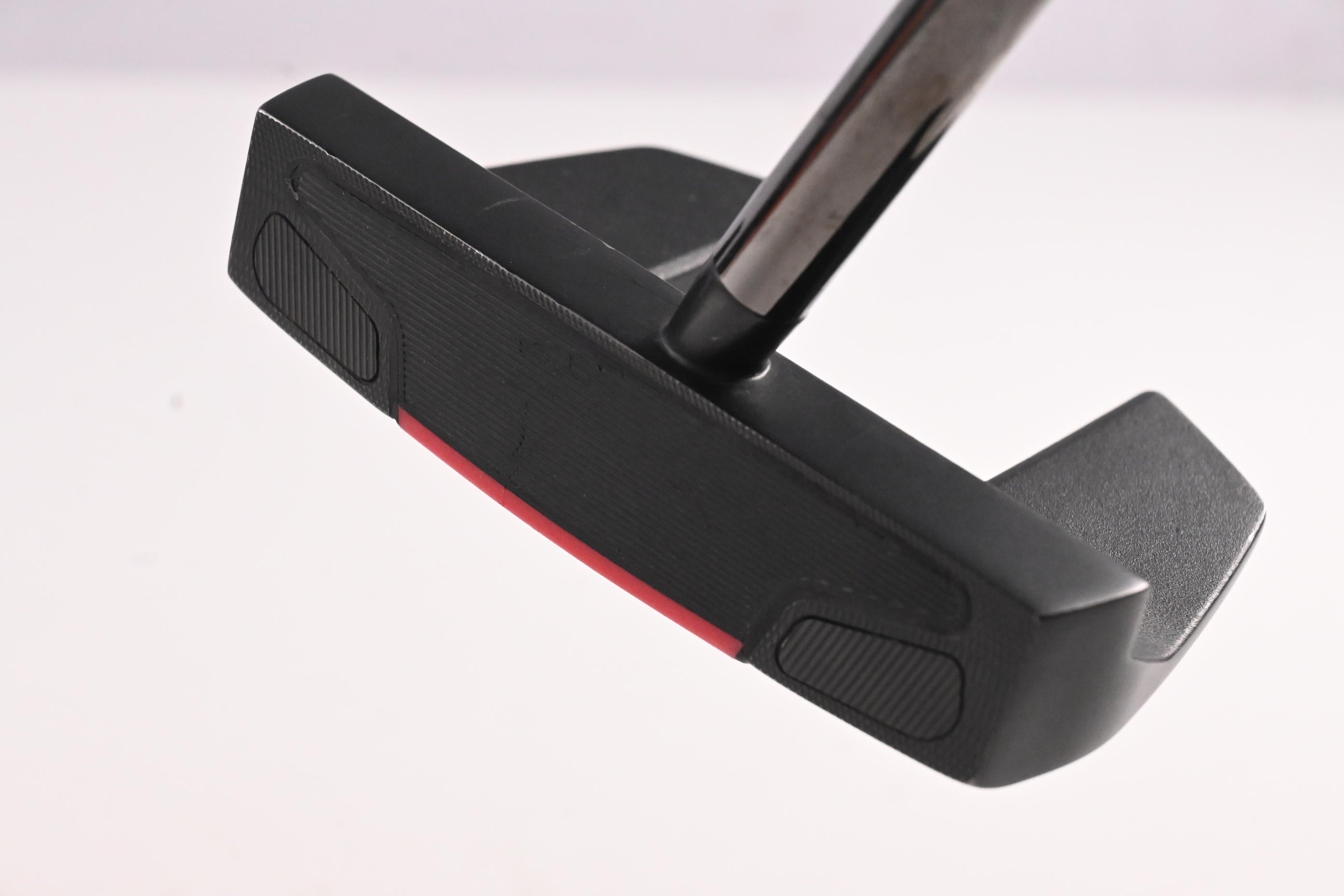 Ping Tyne C 2021 Putter / 35 Inch