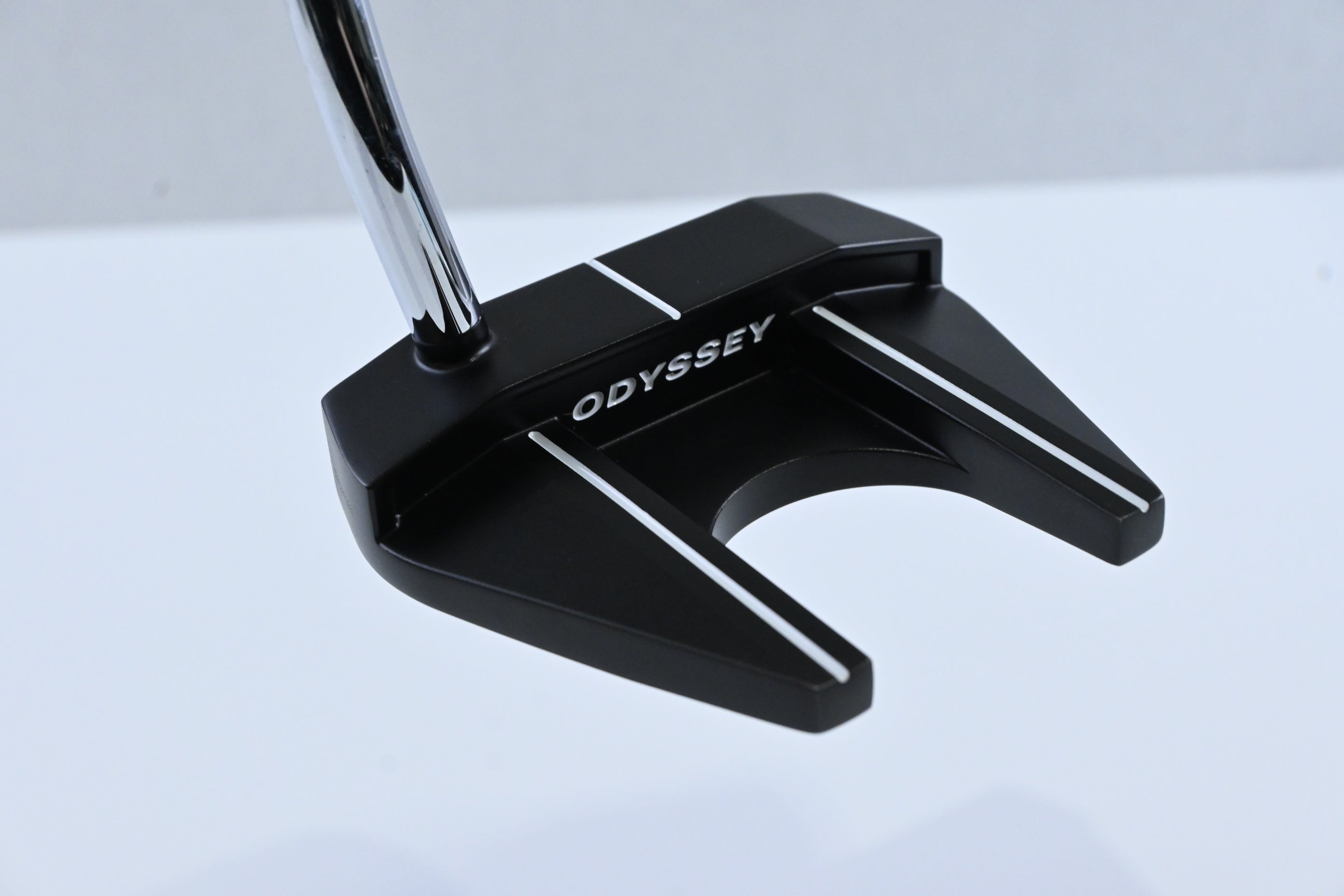 Odyssey Ai-Dual #7 Putter / 35 Inch