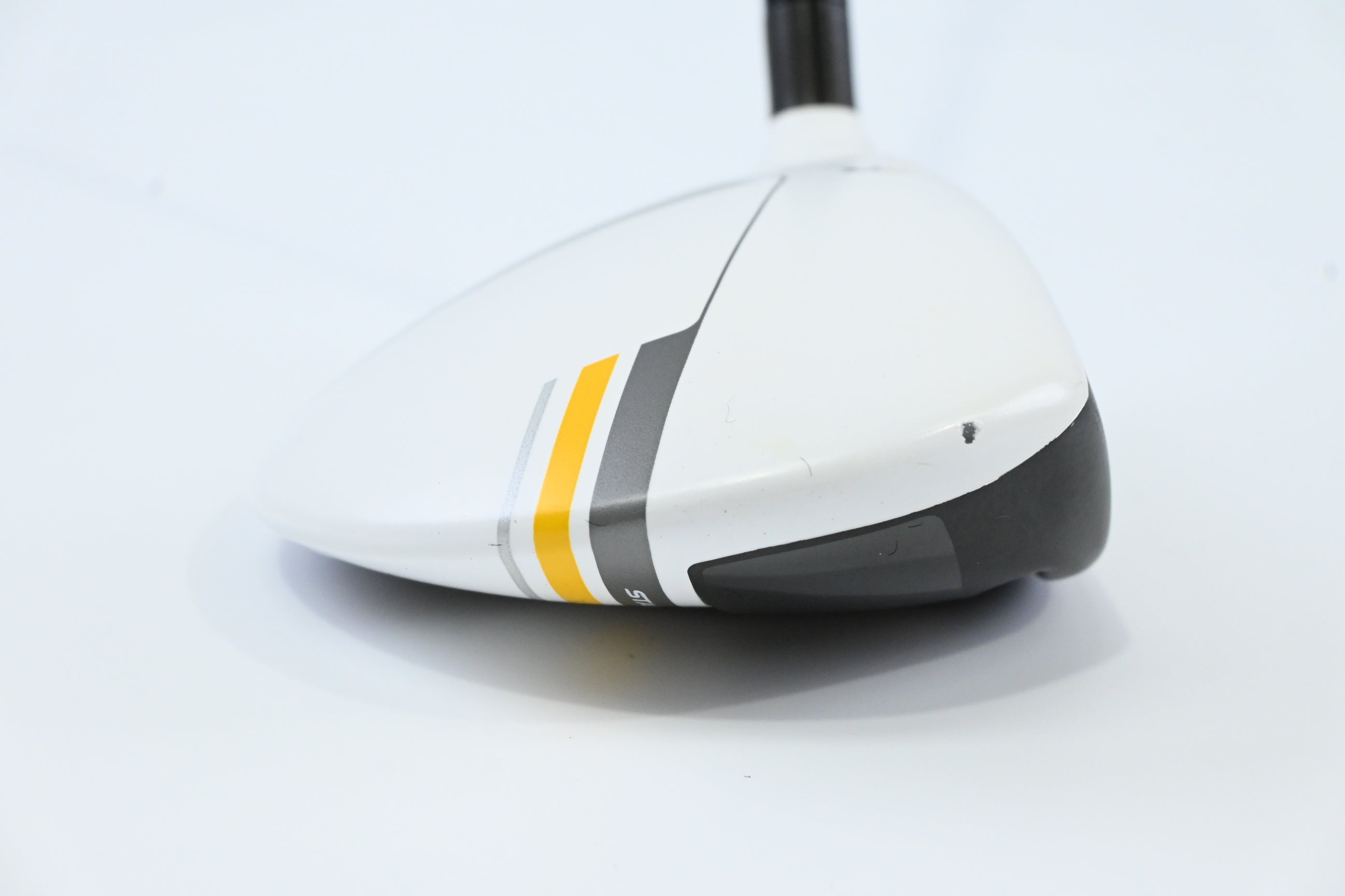 Taylormade RBZ Stage 2 #3 Wood / 15 Degree / Regular Flex Taylormade Rocketfuel