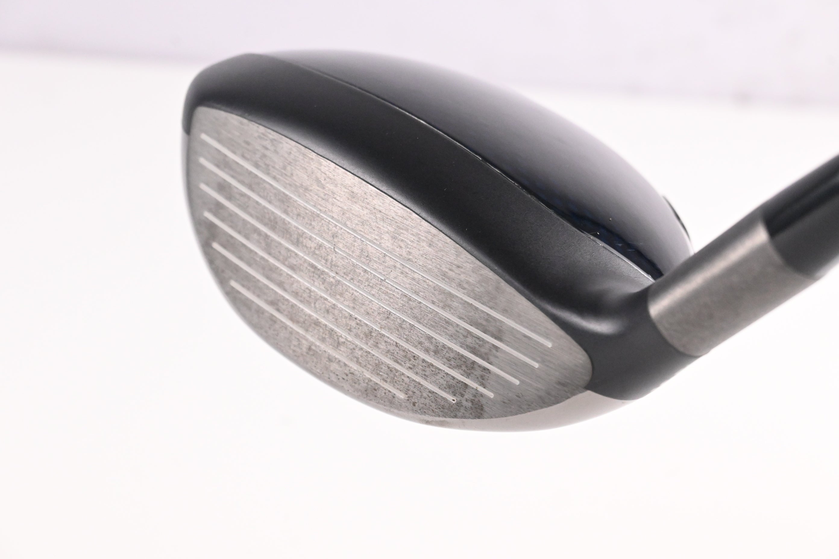 Tour Issue Callaway Paradym Triple Diamond #3 Wood / 16.5 Degree / Stiff Flex