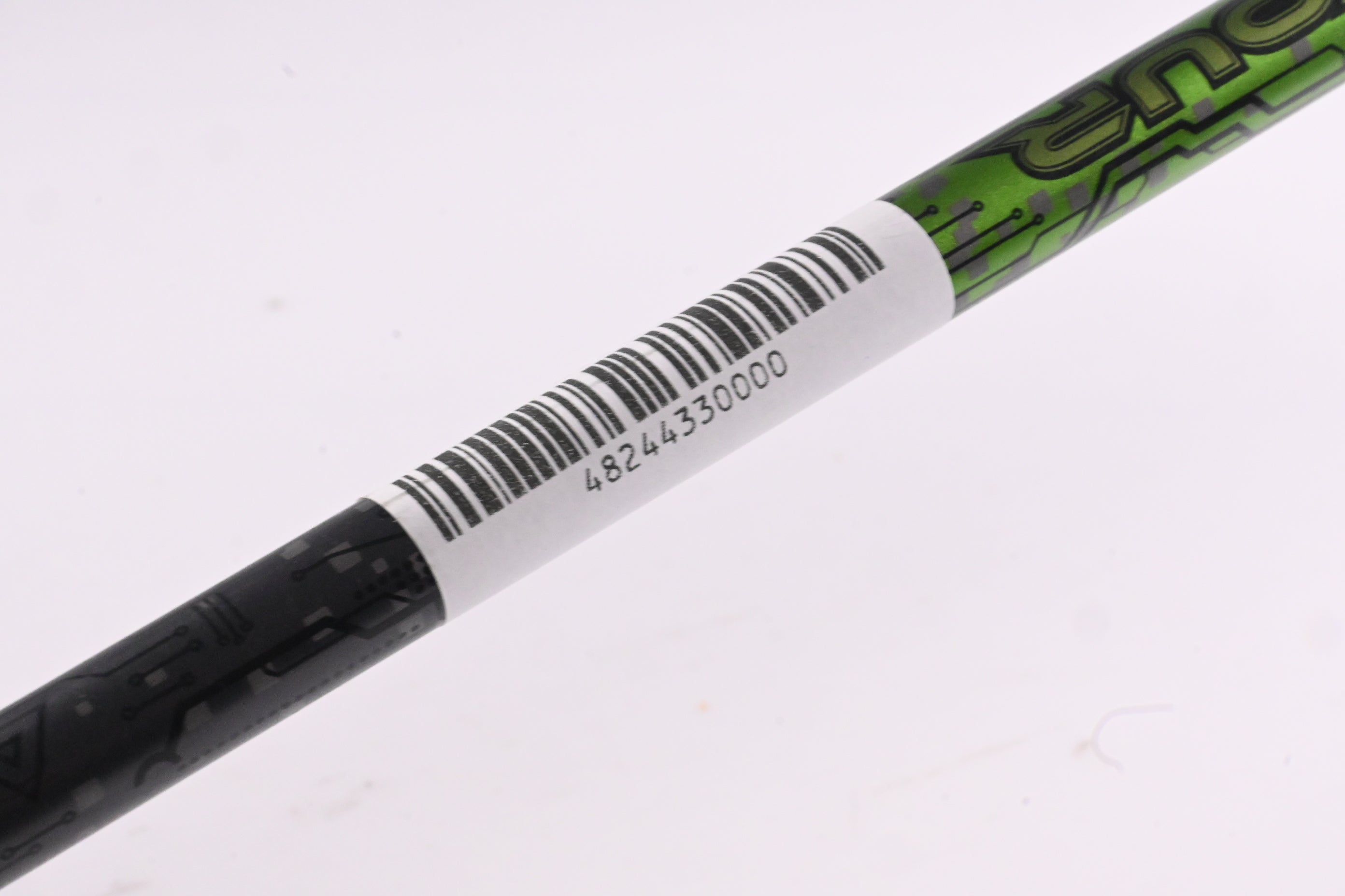 Titleist 913H #3 Hybrid / 19 Degree / X-Flex Aldila Tour Green 85 Shaft