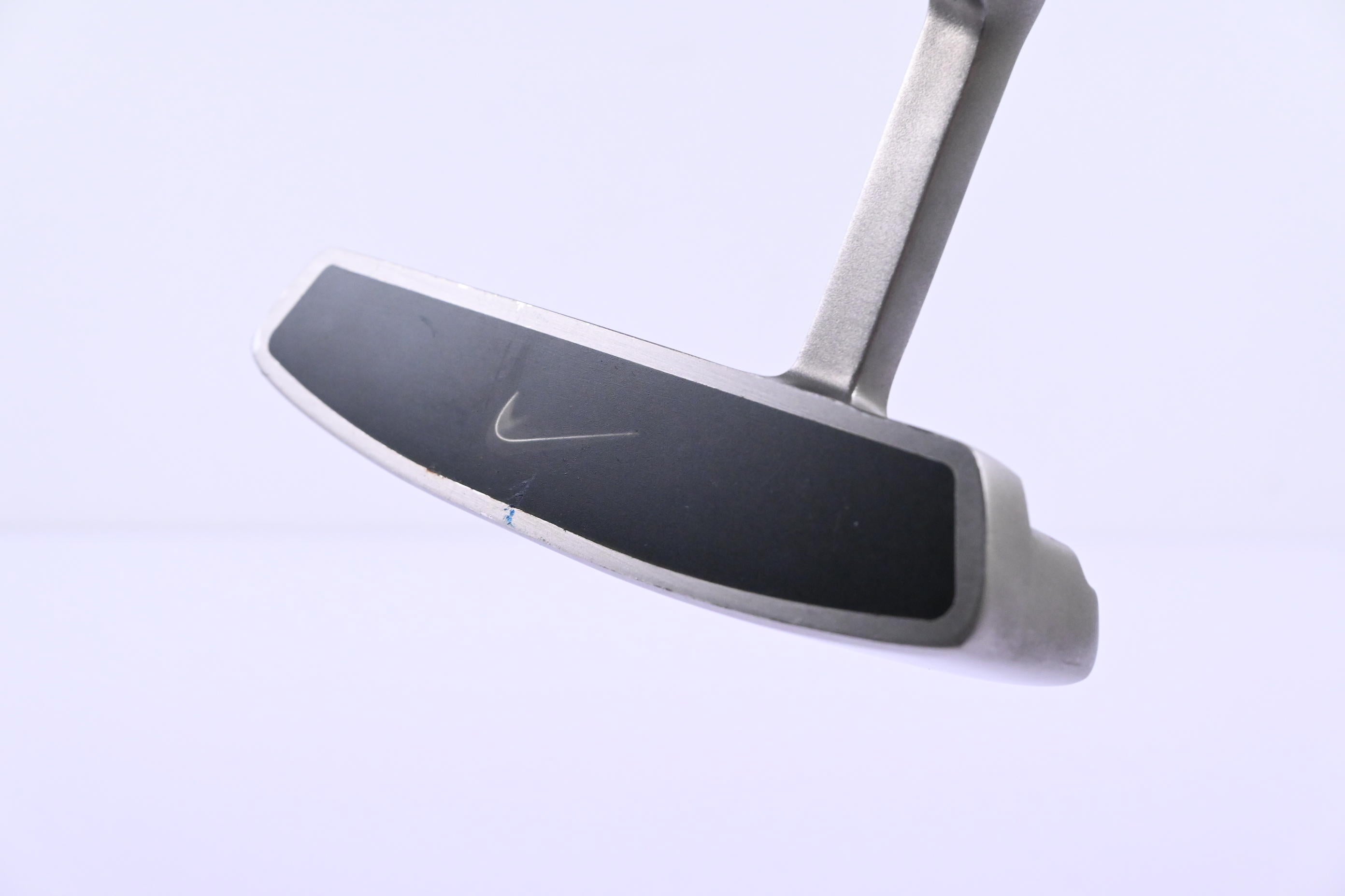 Nike Everclear E11 Putter / 35 Inch