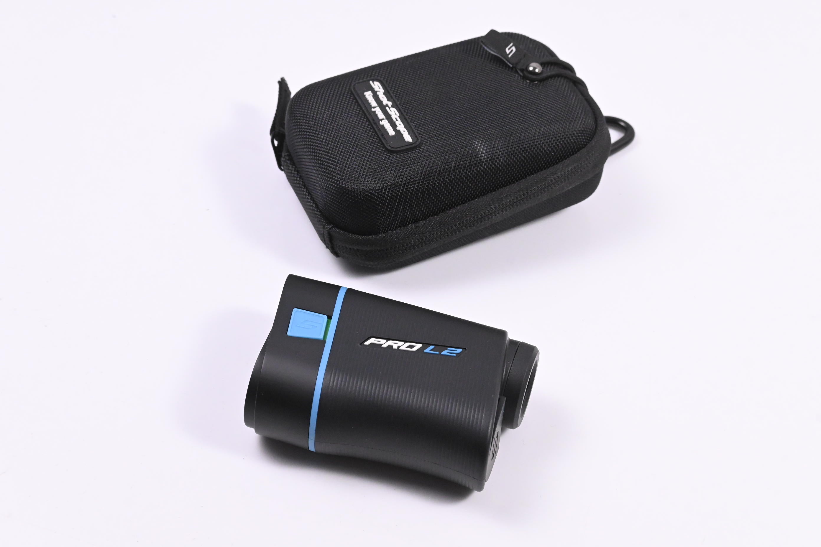 Shotscope Pro L2 / Rangefinder