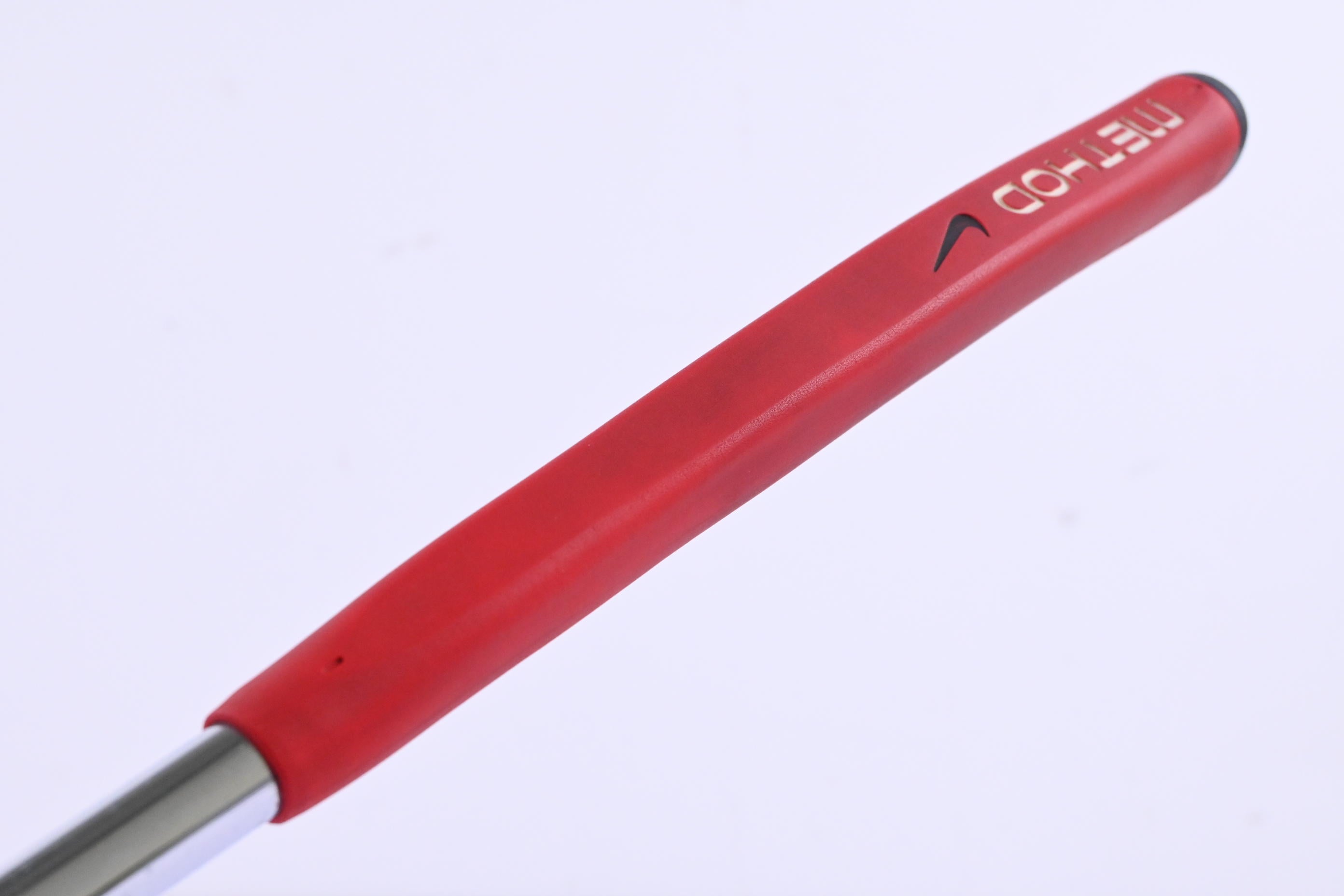 Nike Method Milled 003 Putter / 35 Inch