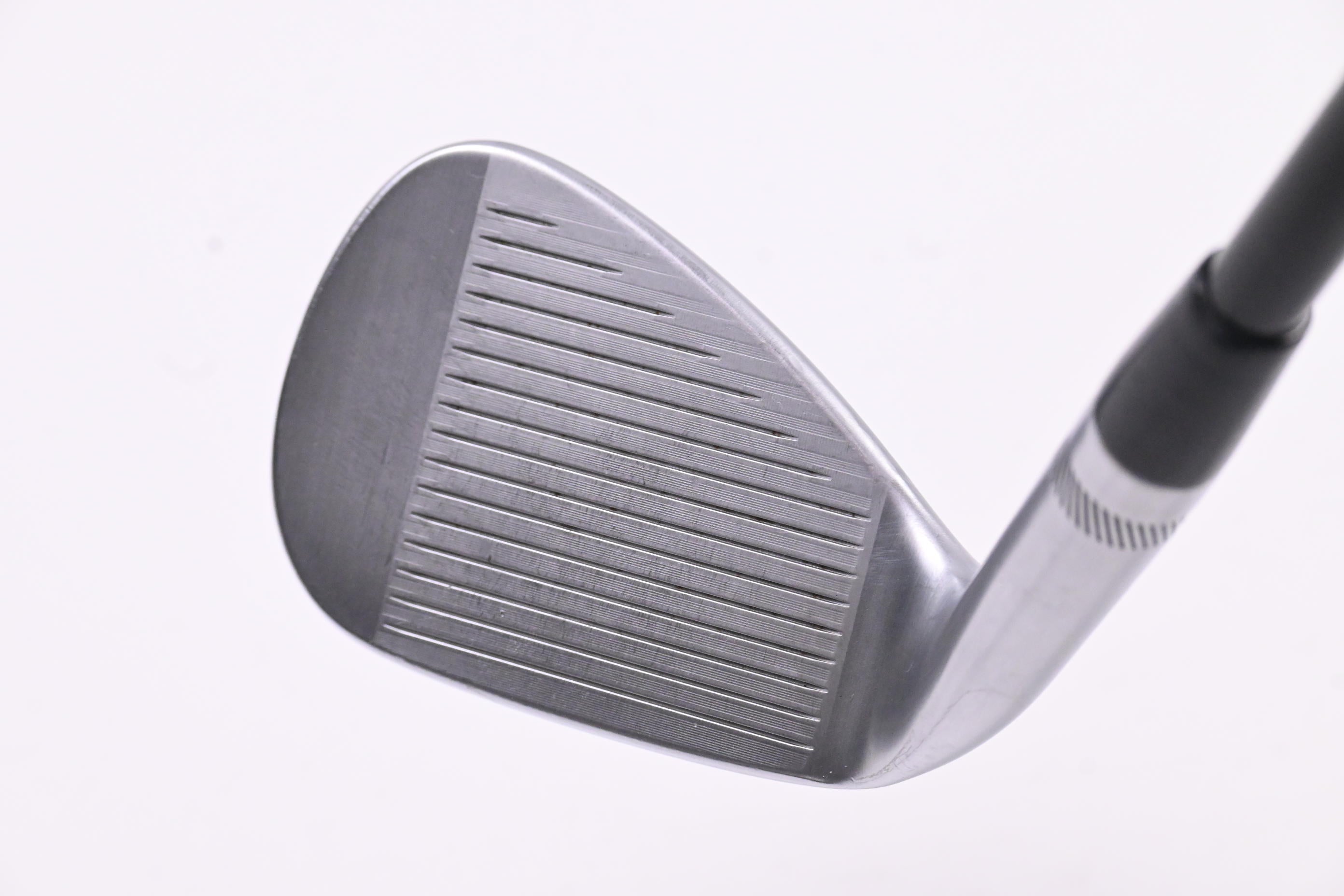 Titleist Vokey SM9 Pitching Wedge / 46 Degree / Regular Flex Tensei AV Red (2)