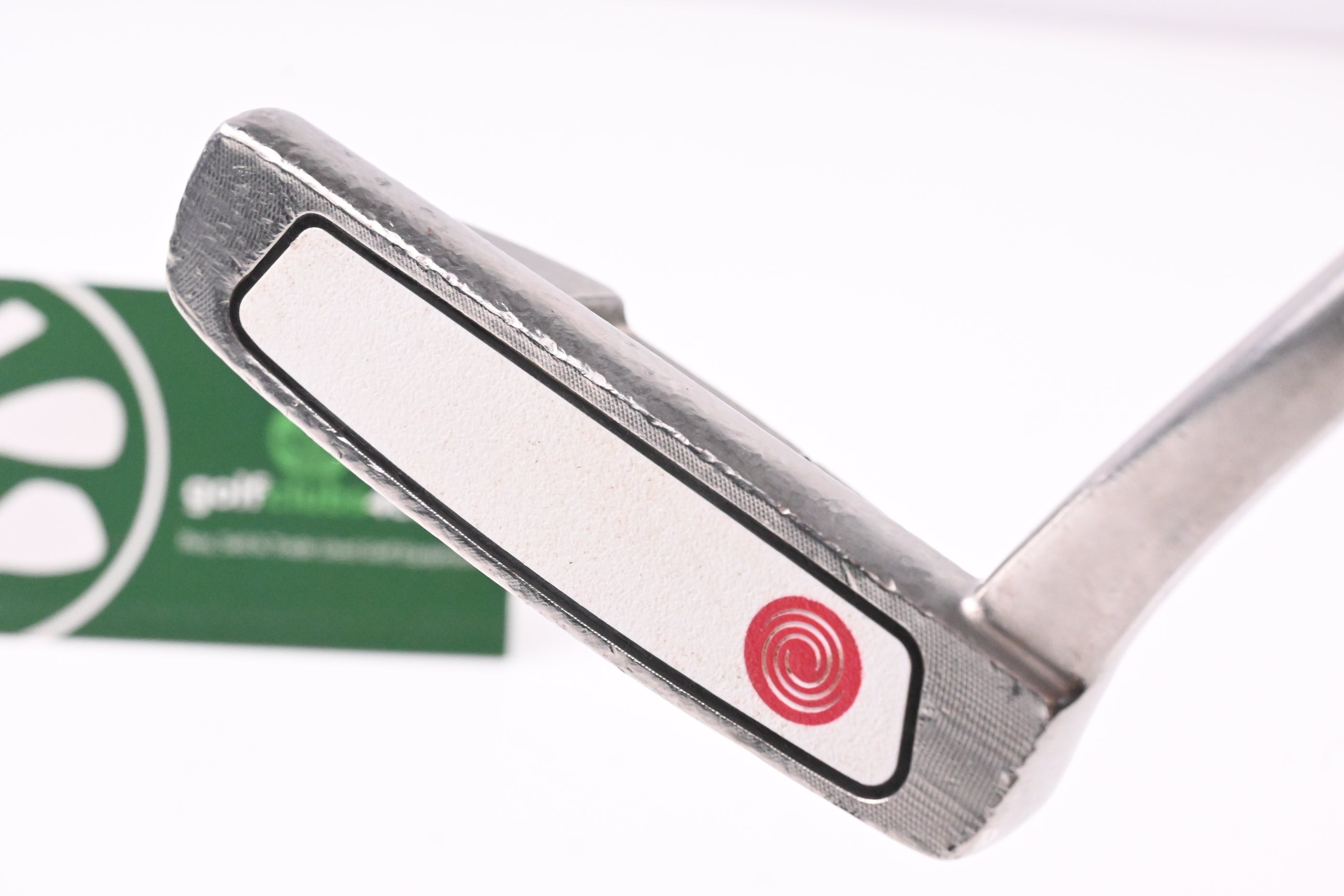 Odyssey White Hot XG #9 Putter / 34 Inch