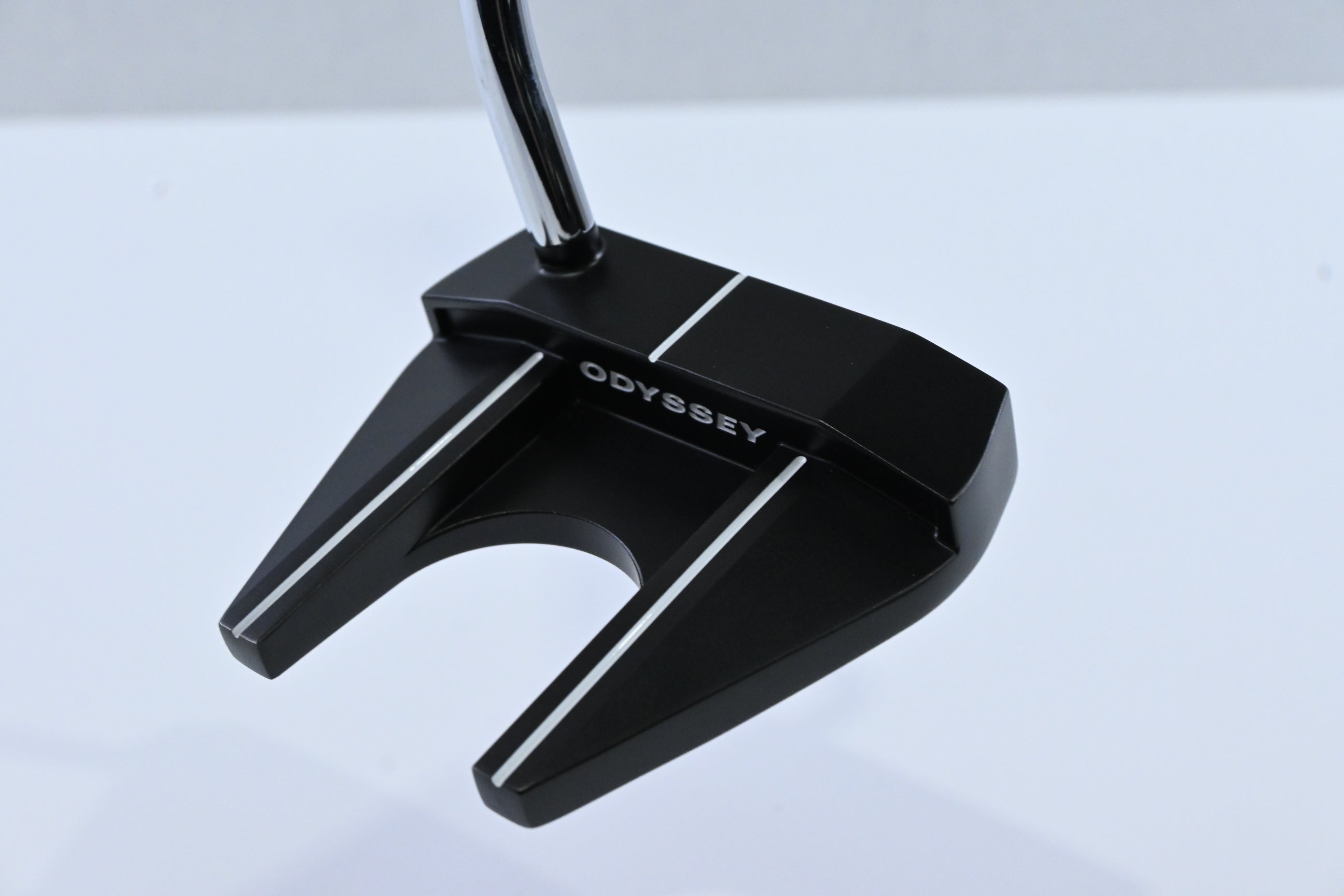 Odyssey Ai-Dual #7 Putter / 35 Inch