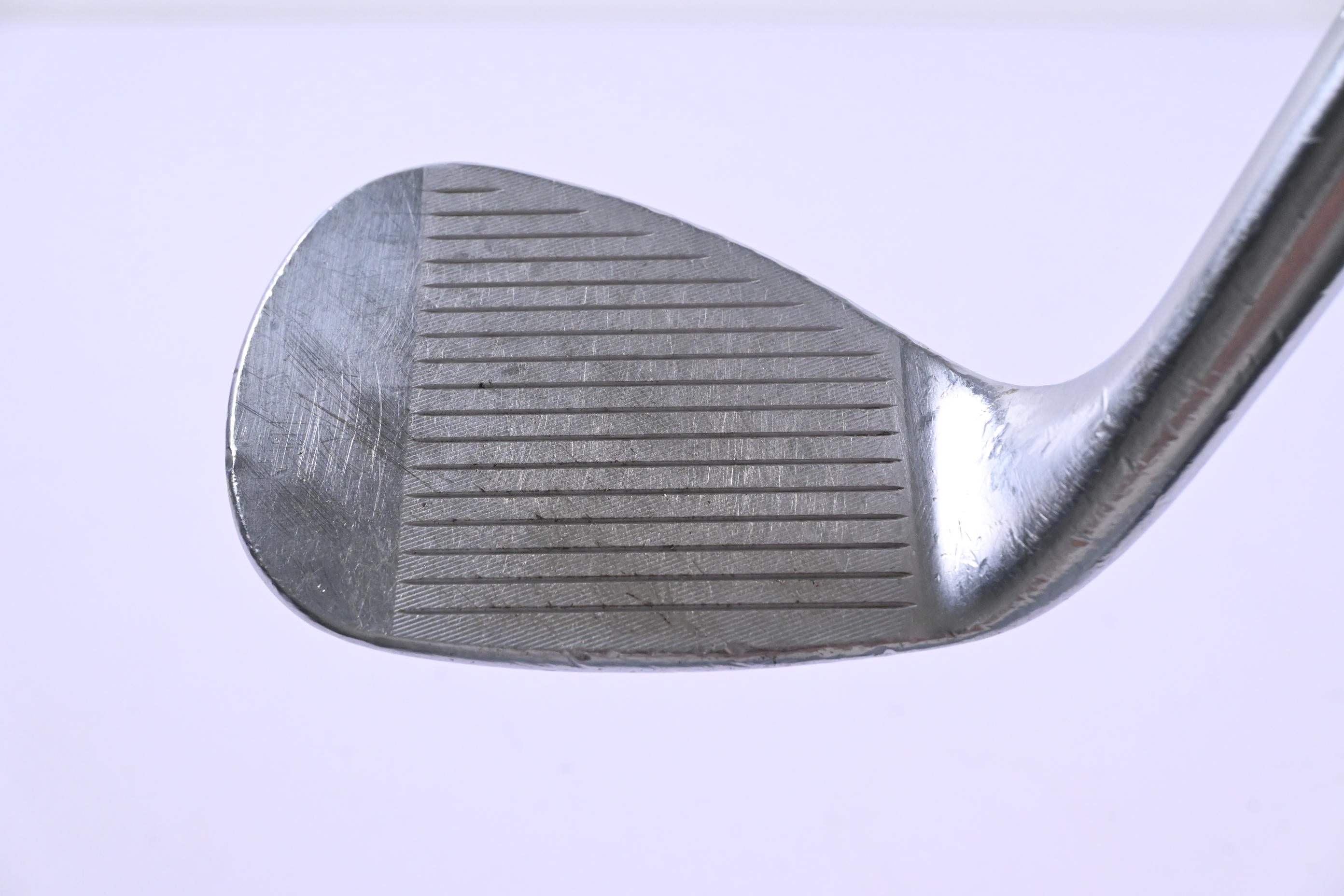 Callaway Opus Sand Wedge / 54 Degree / Wedge Flex Dynamic Gold 115 Shaft