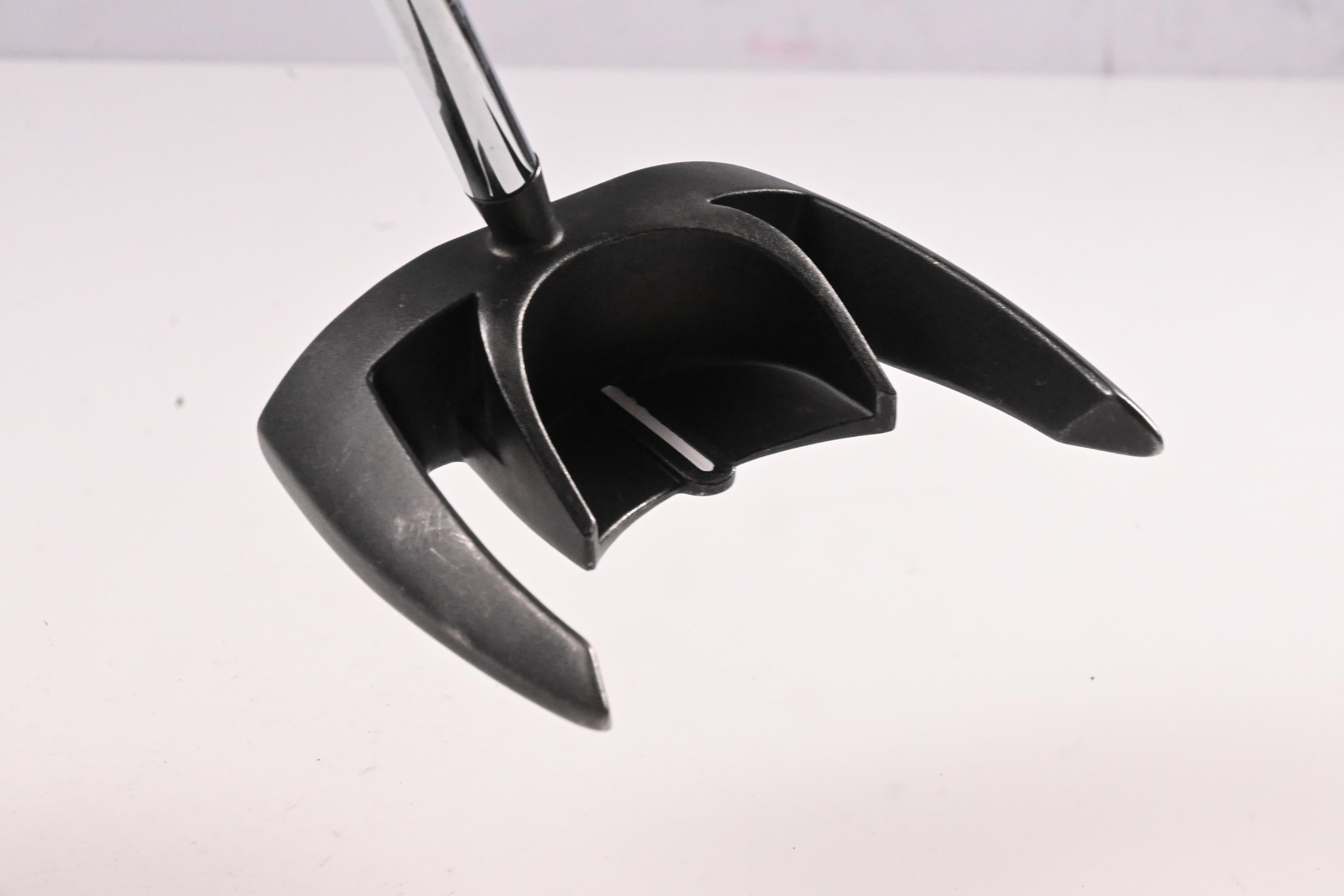 Ping Scottsdale Pickmeup Putter / 36 Inch