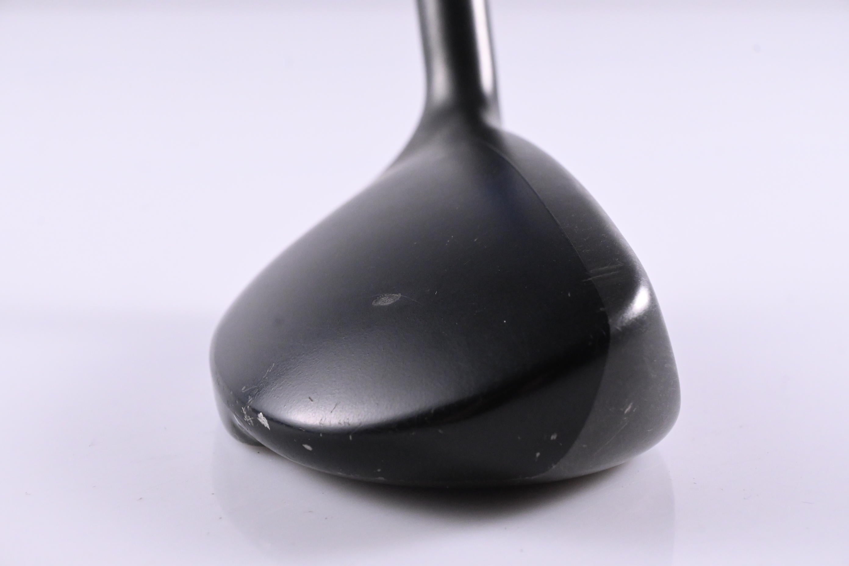 Ping G30 #3 Hybrid / 19 Degree / Regular Flex Ping TFC 419 Shaft