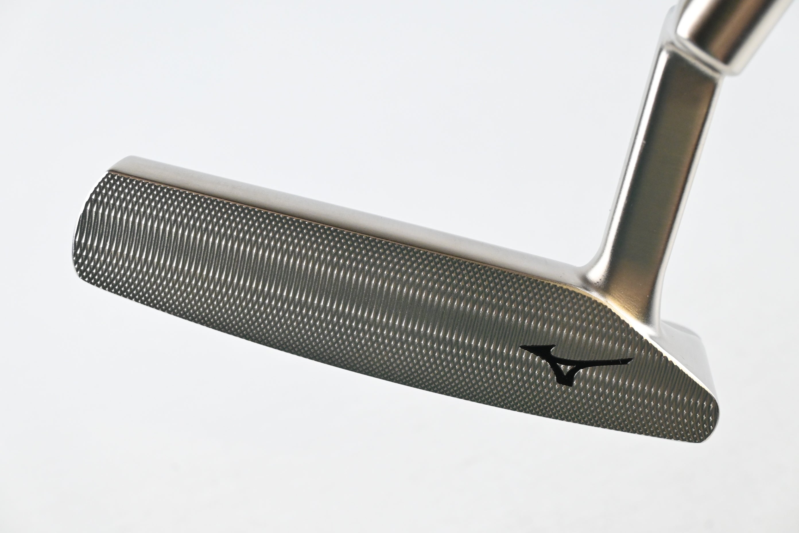 Mizuno M-Craft OMOI 04 Putter / 34 Inch