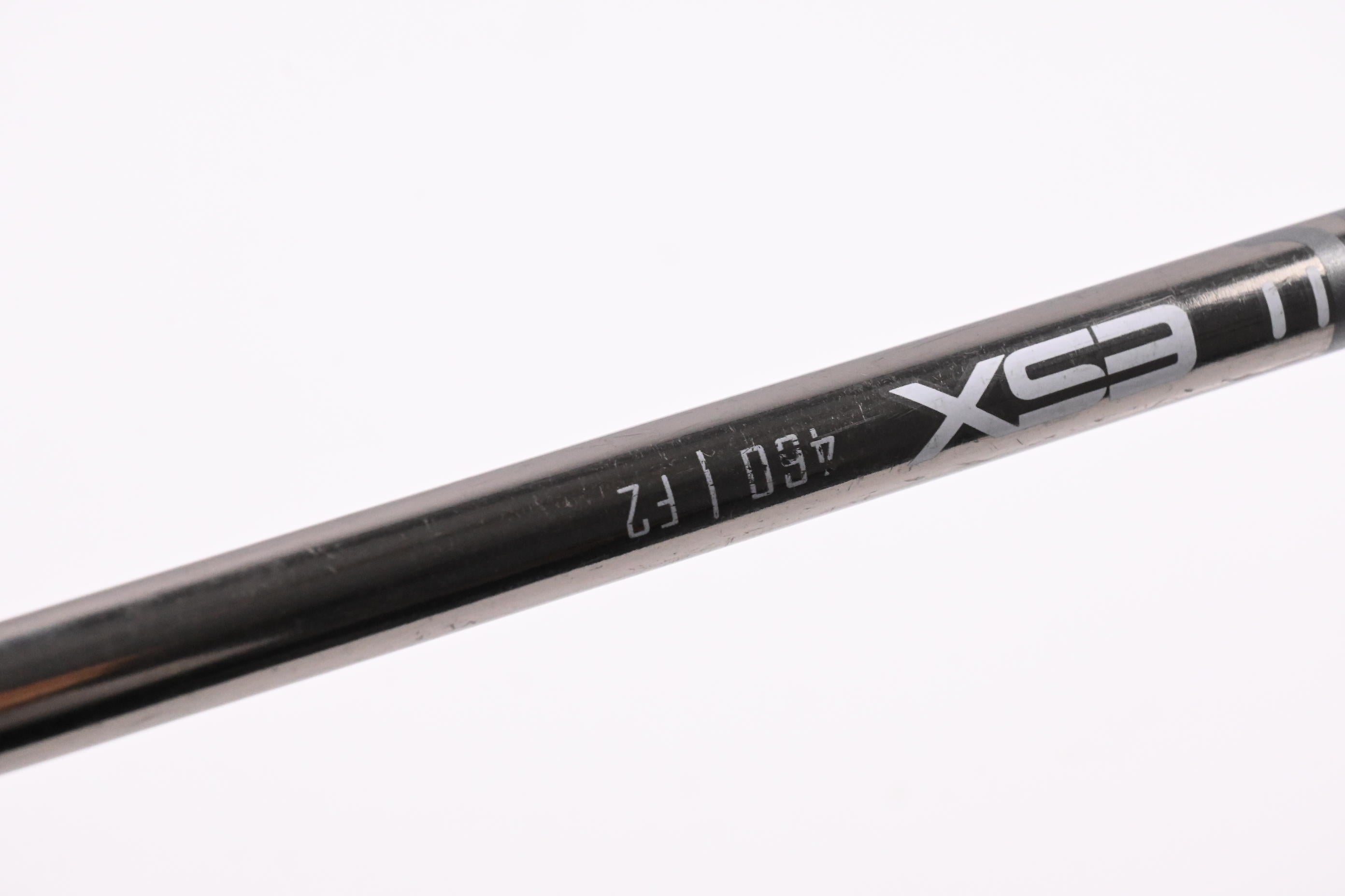 Cobra King Speedzone Pitching Wedge / 42.5 Degree / Senior Flex UST Recoil ESX