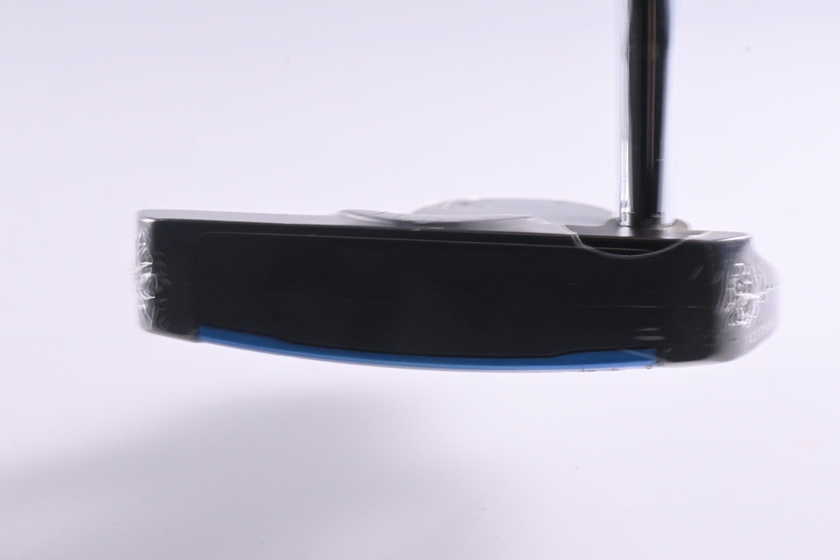 Ping Scottsdale CRAZ-E 2025 Putter / 34 Inch