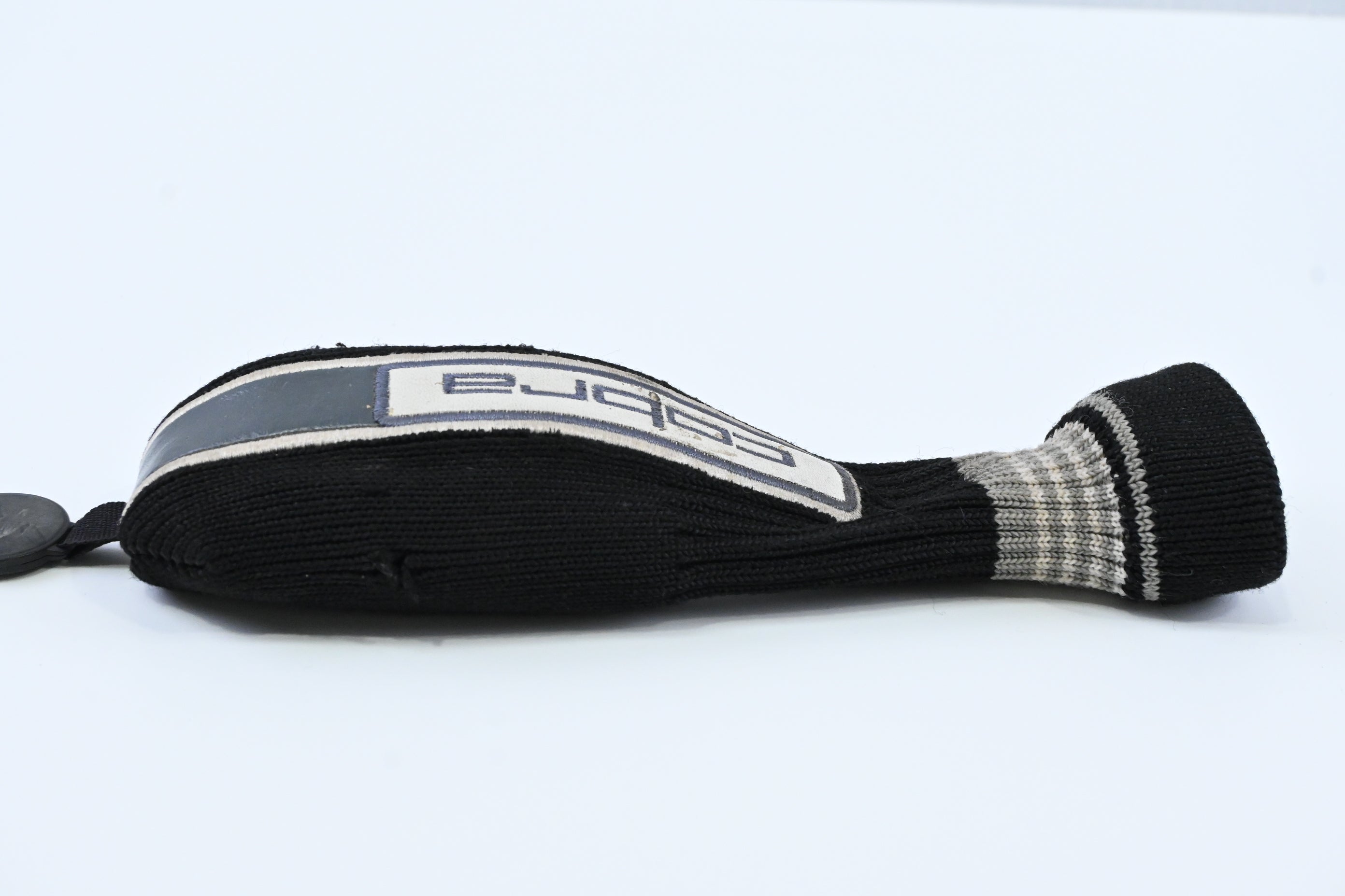 Cobra Baffler DWS #2 Hybrid / 18 Degree / Regular Flex Aldila NV 65 Shaft