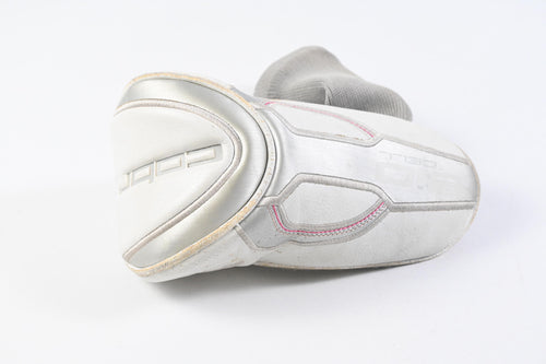 Ladies Cobra Baffler T-Rail #5 Wood / 20 Degree / Ladies Flex Cobra Baffler 50